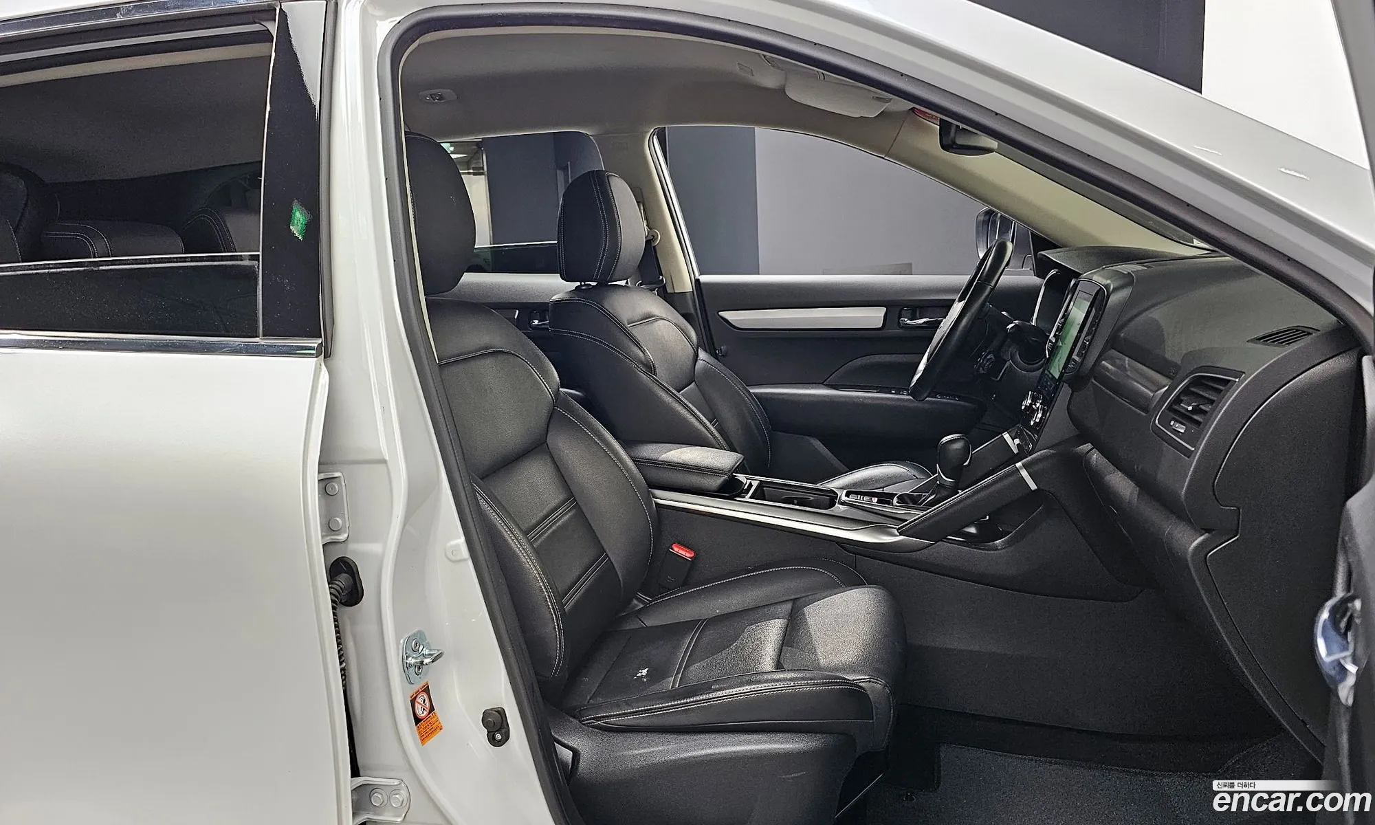 Korex Auto Trade - фотография 11256891