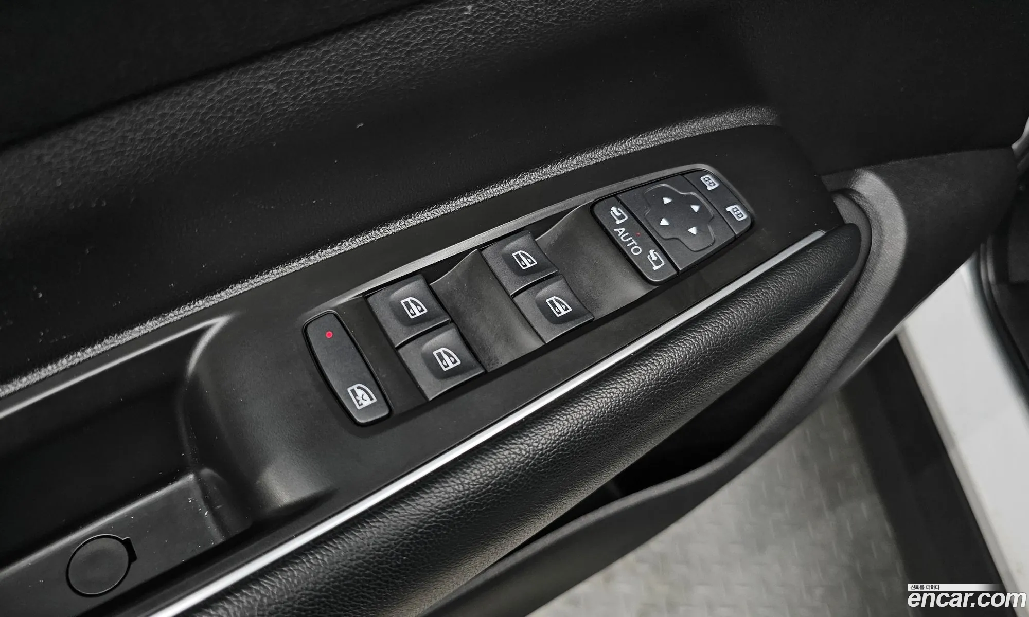 Korex Auto Trade - фотография 11256893