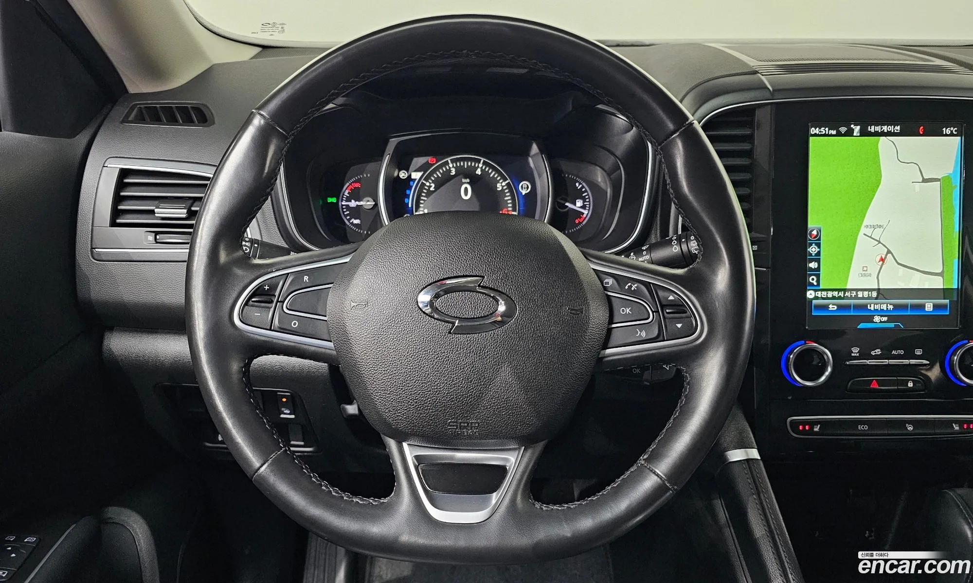 Korex Auto Trade - фотография 11256897