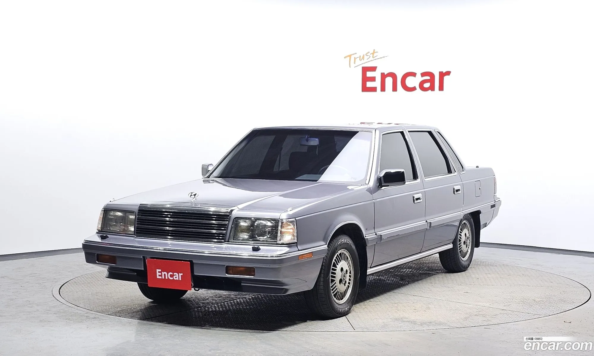 Hyundai Grandeur 24 - фотография 12057204