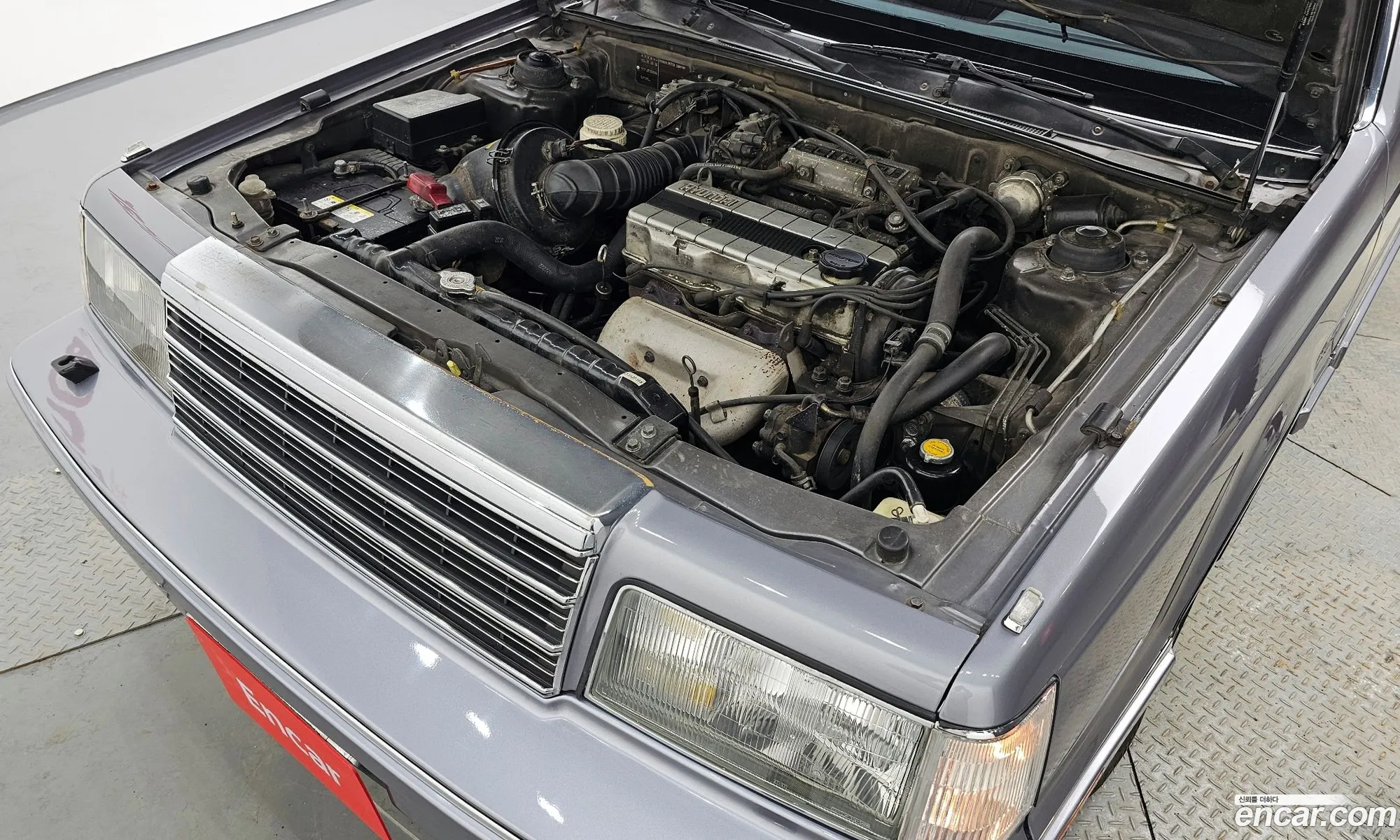 Hyundai Grandeur 24 - фотография 12057209