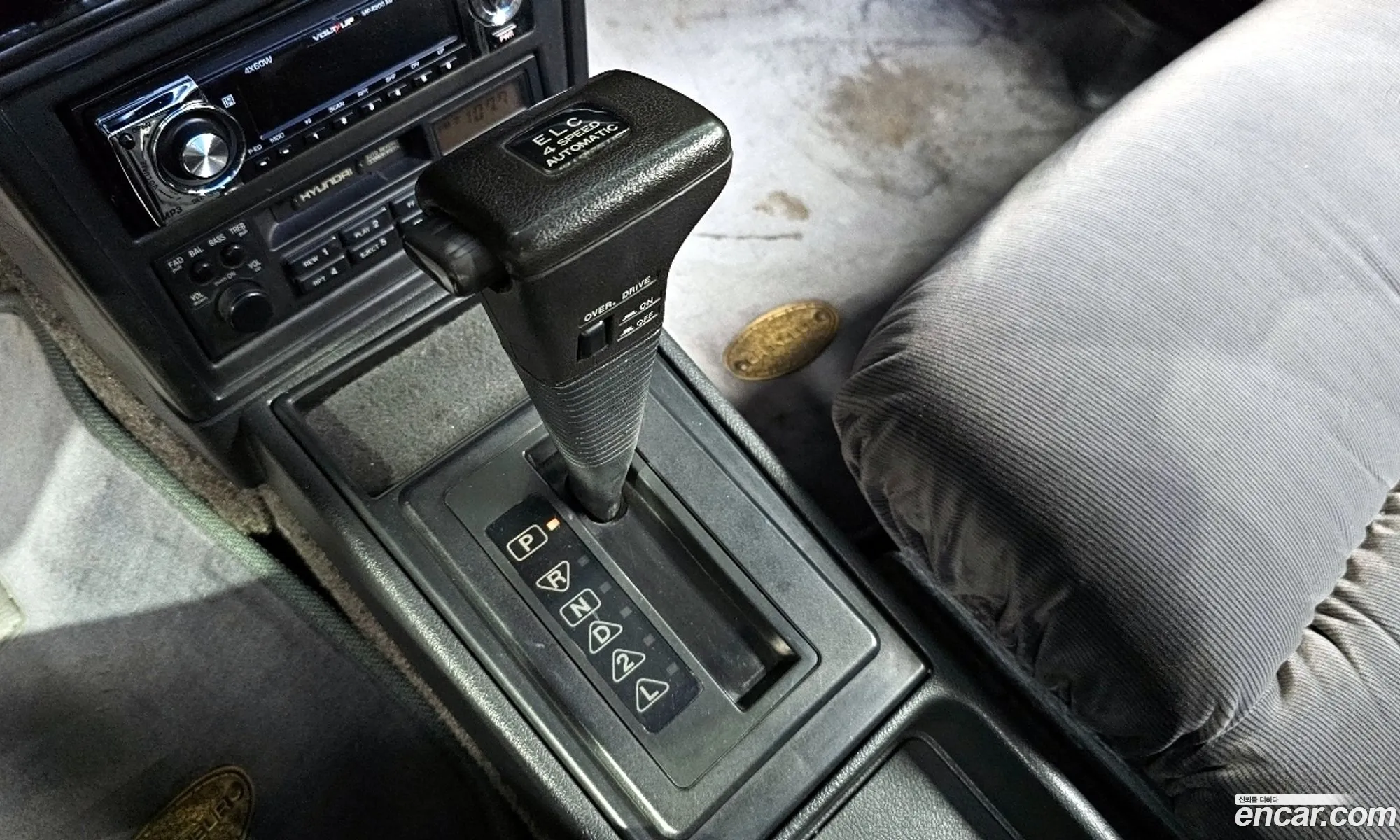 Korex Auto Trade - фотография 12015842
