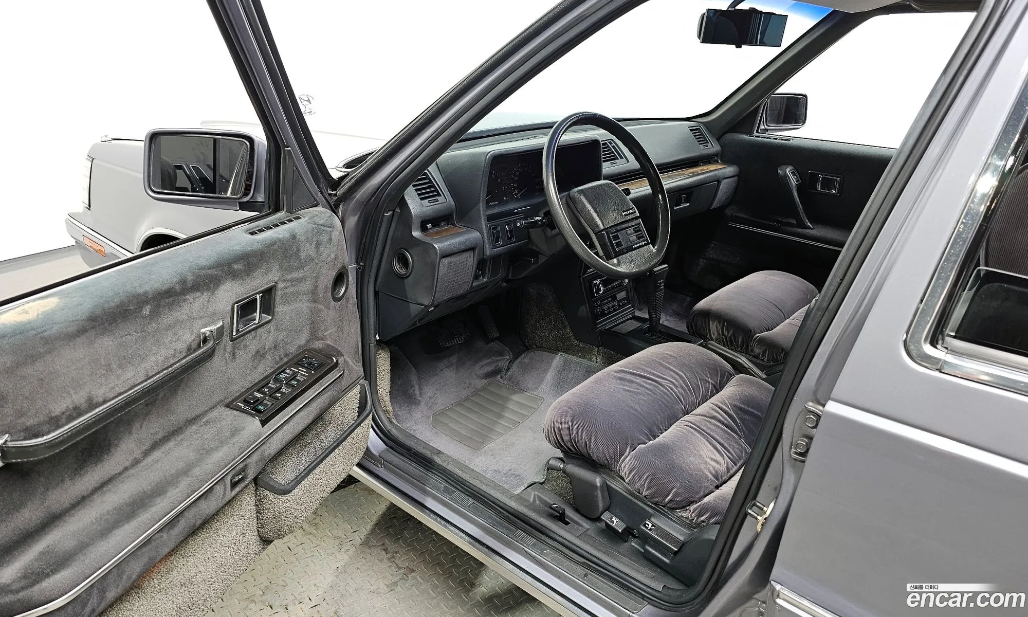 Korex Auto Trade - фотография 12015843