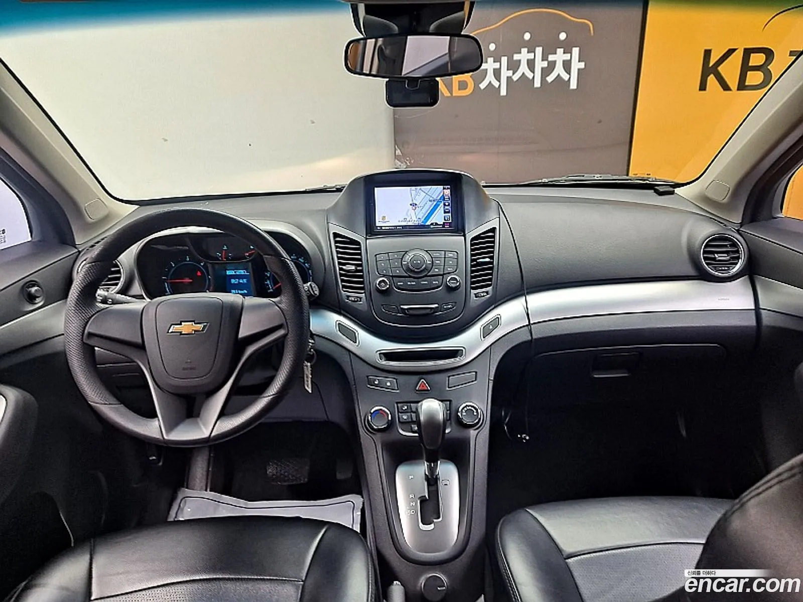 Korex Auto Trade - фотография 6381014