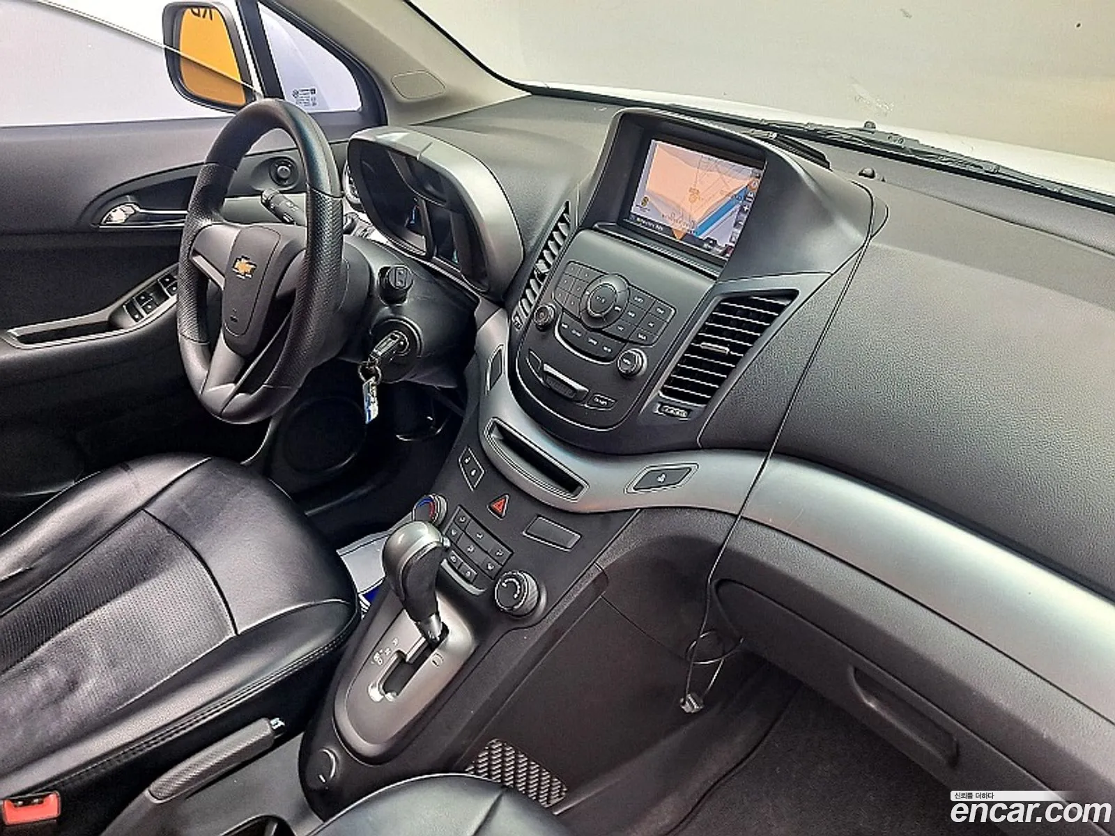 Korex Auto Trade - фотография 6381022