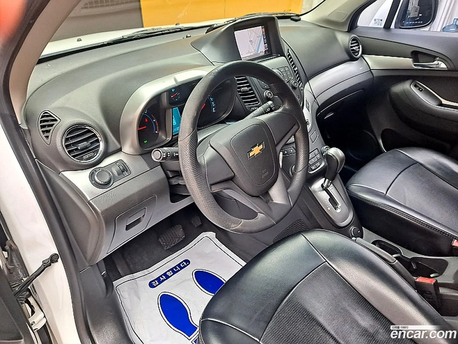 Korex Auto Trade - фотография 6381024