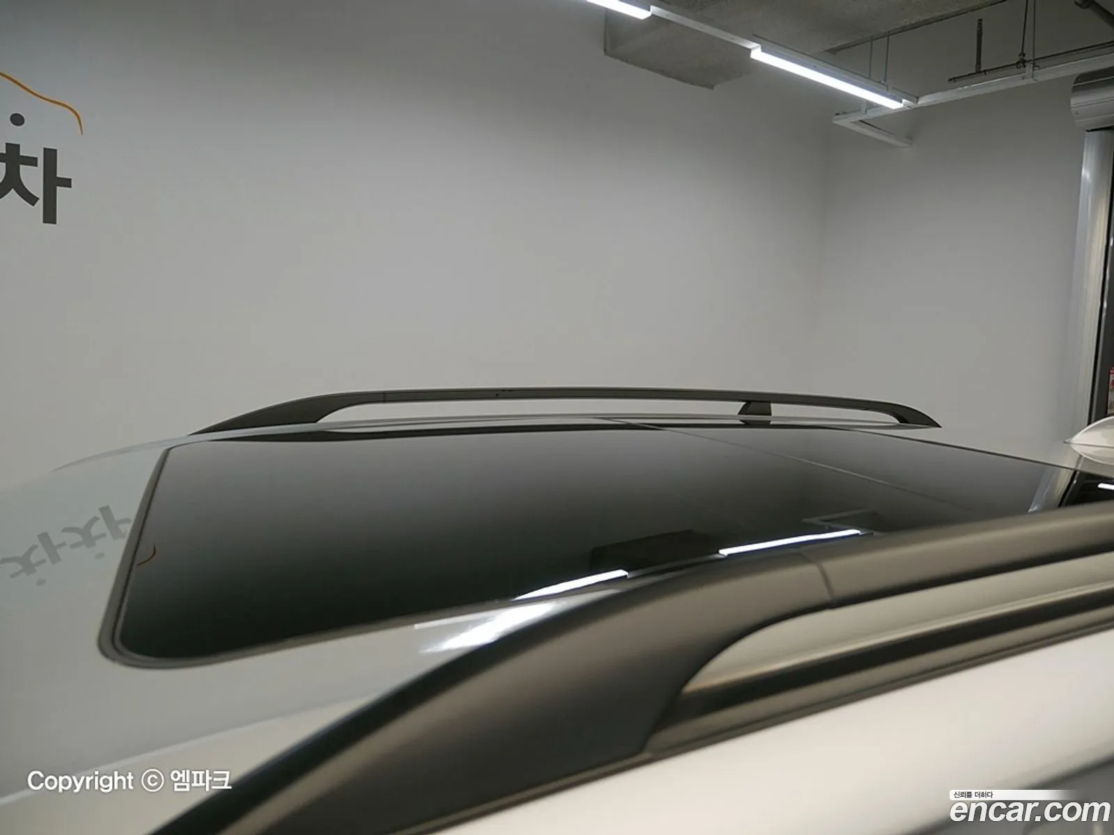 Korex Auto Trade - фотография 338855