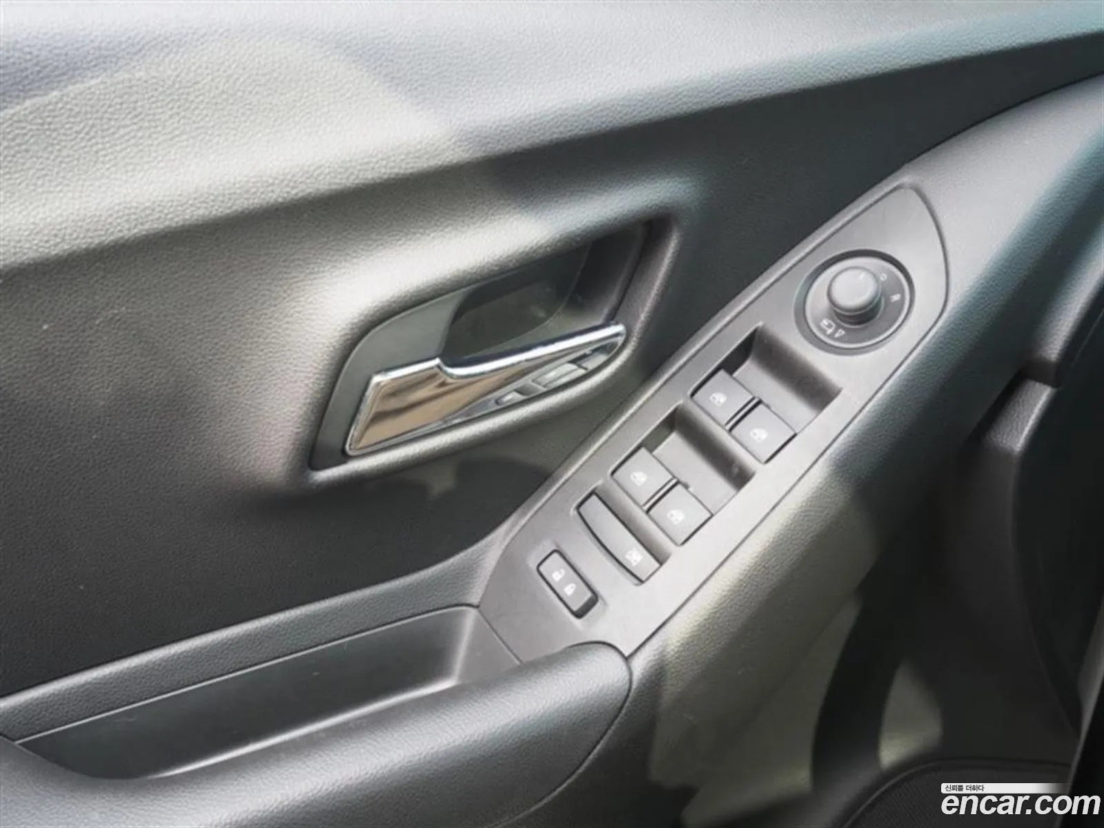 Korex Auto Trade - фотография 6572077