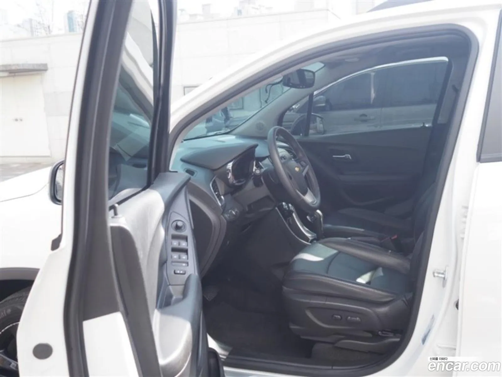 Korex Auto Trade - фотография 6572078