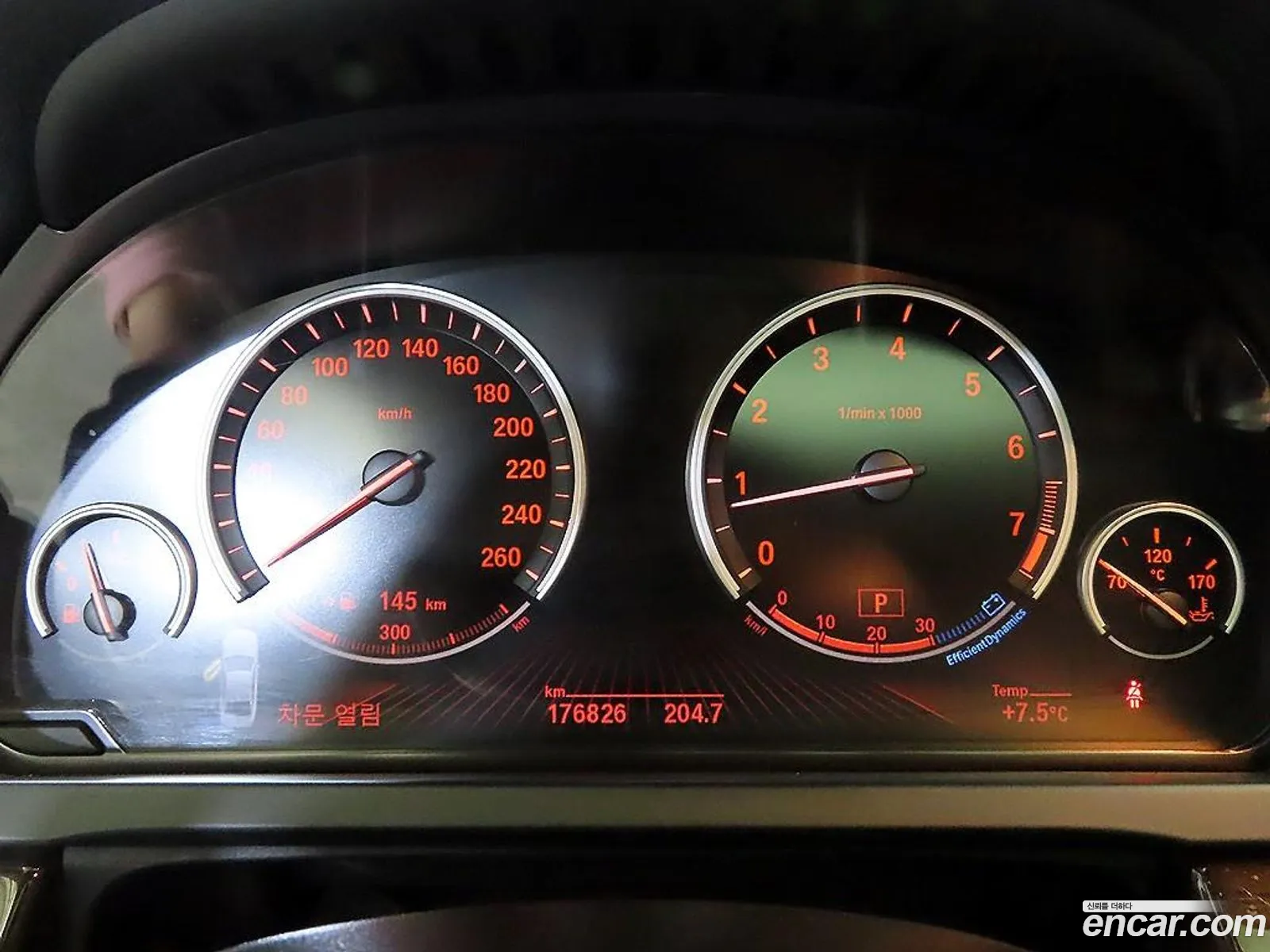Korex Auto Trade - фотография 719272