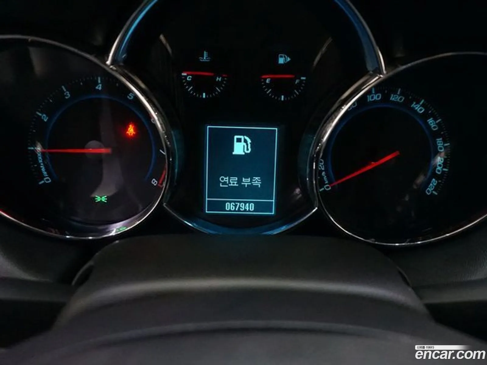 Korex Auto Trade - фотография 7447950