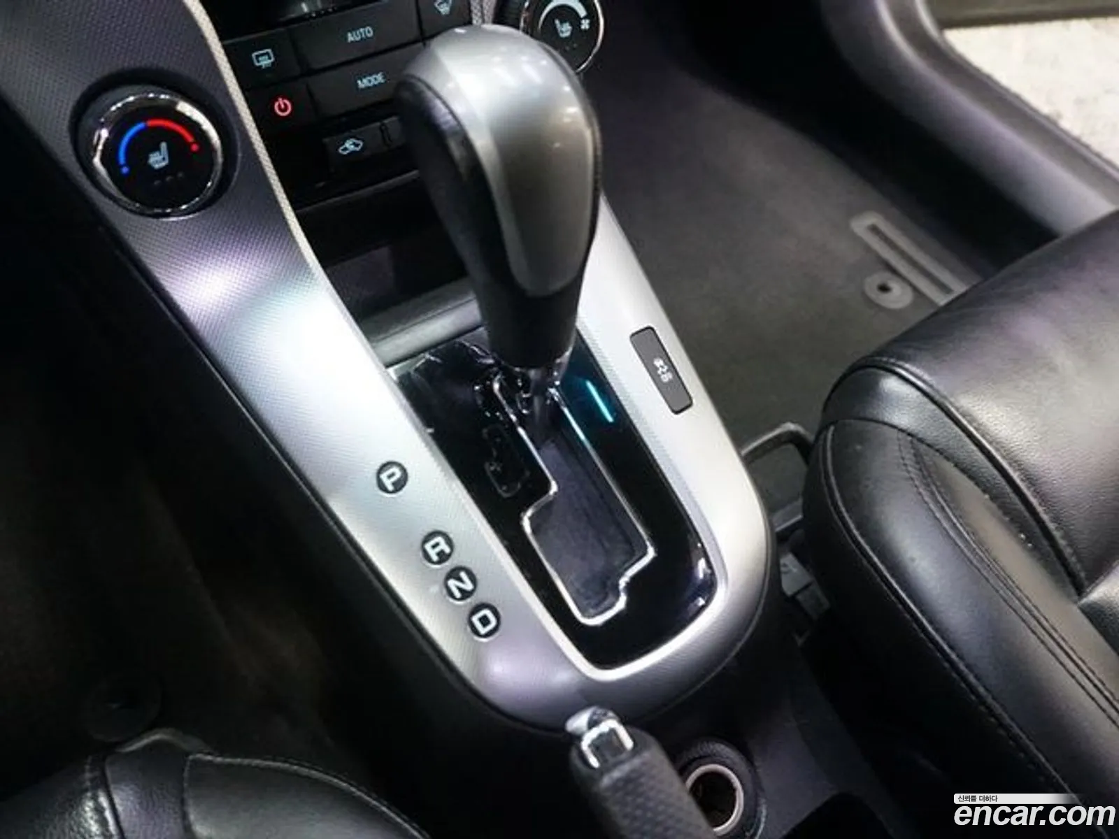 Korex Auto Trade - фотография 7447951