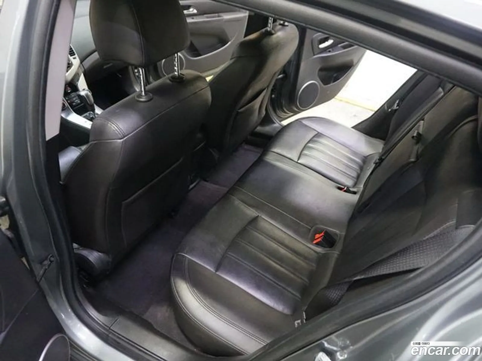 Korex Auto Trade - фотография 7447953