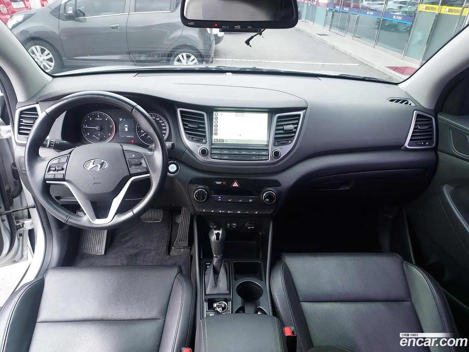 Korex Auto Trade - фотография 14539873