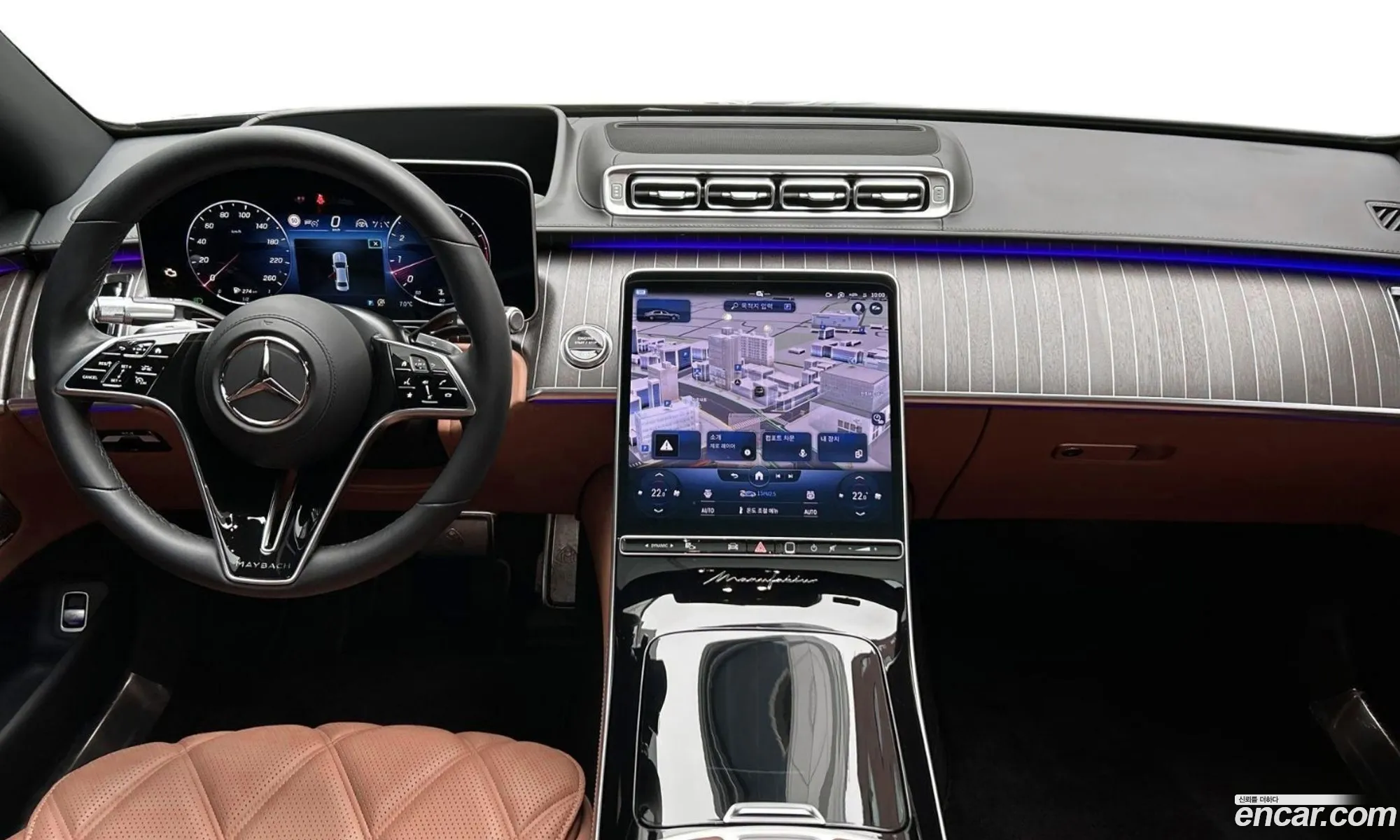 Korex Auto Trade - фотография 12699498