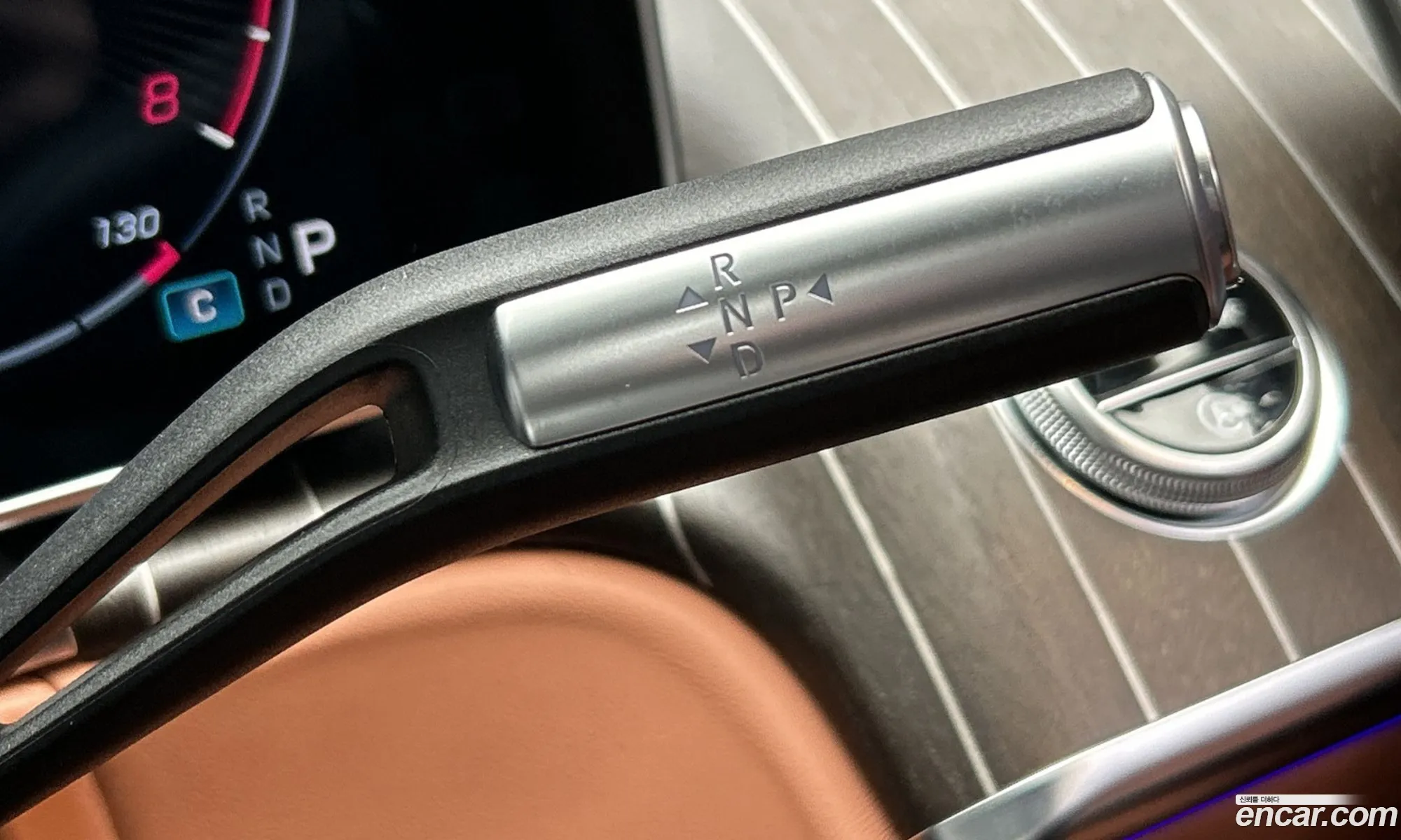 Korex Auto Trade - фотография 12699500