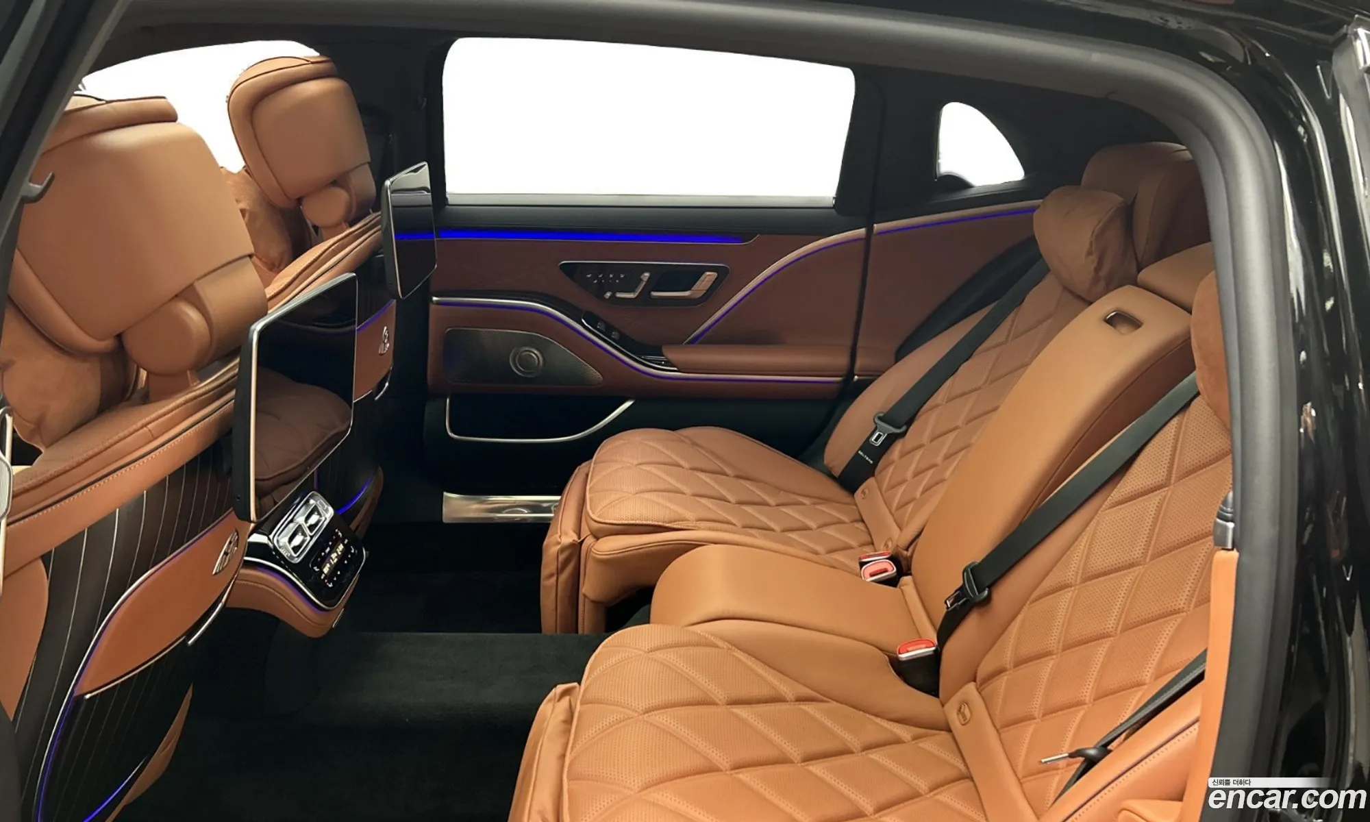 Korex Auto Trade - фотография 12699502