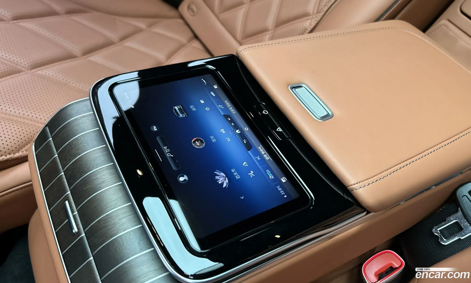 Korex Auto Trade - фотография 12699510