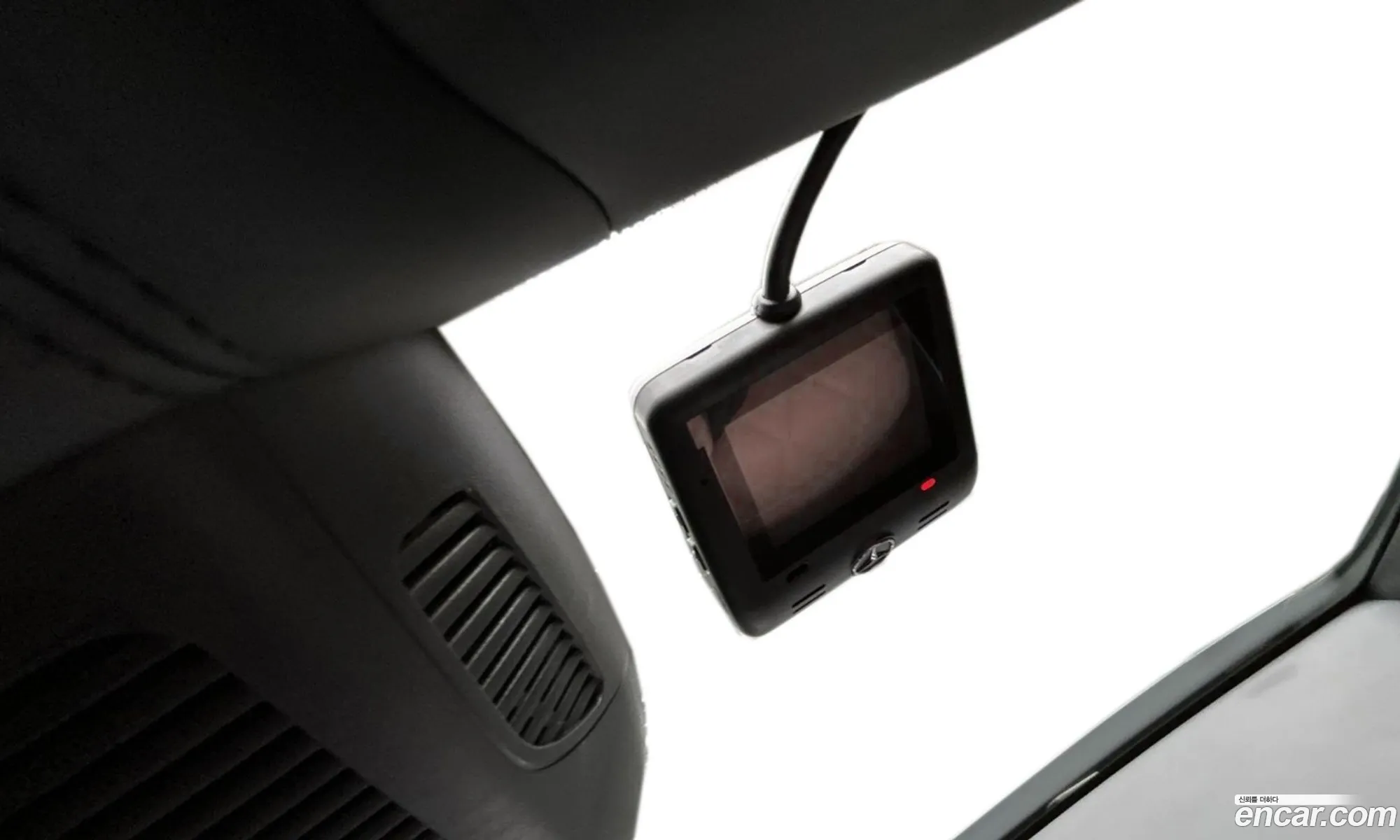Korex Auto Trade - фотография 12699511