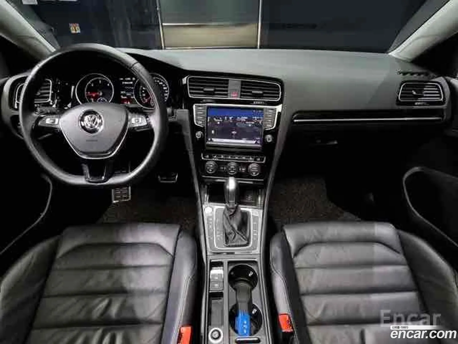 Korex Auto Trade - фотография 4871831