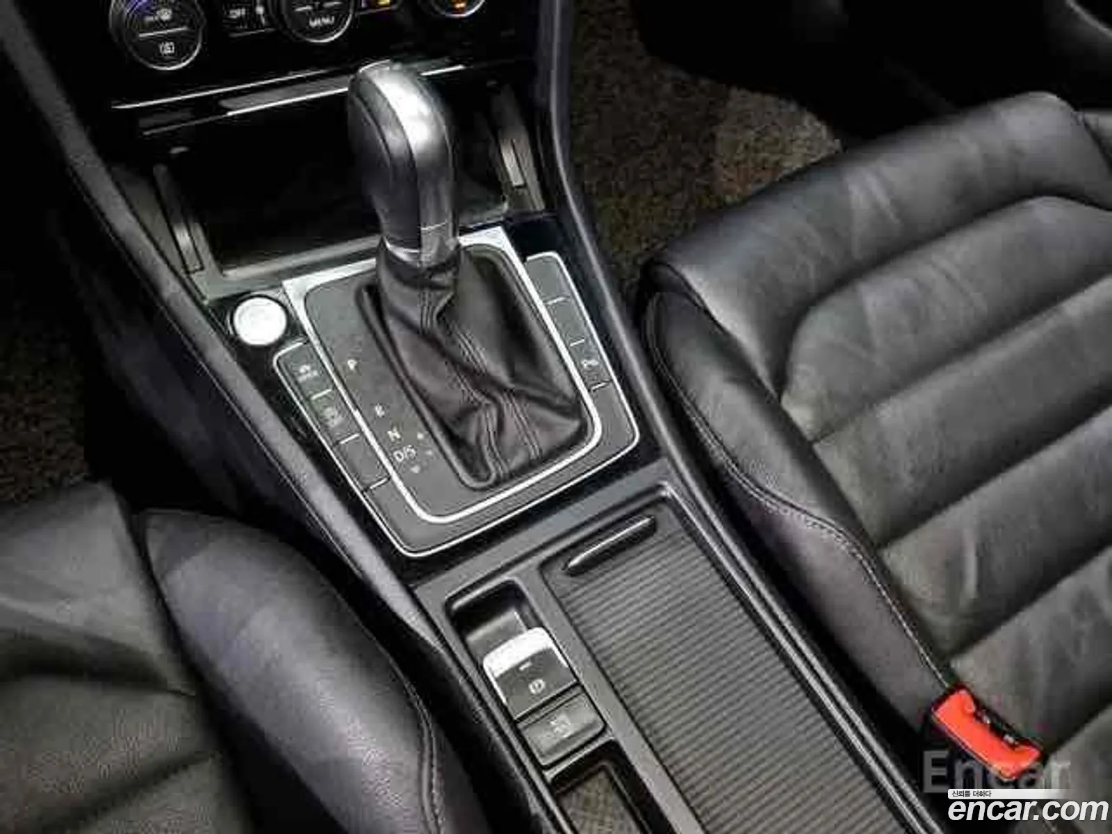 Korex Auto Trade - фотография 4871833
