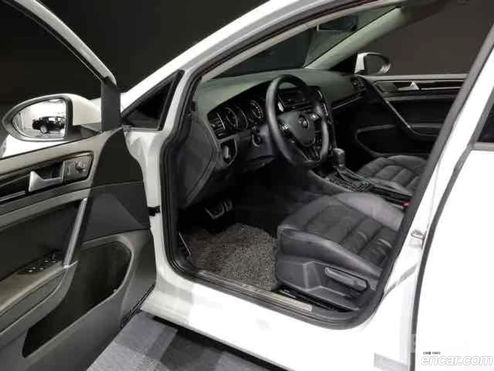 Korex Auto Trade - фотография 4871834
