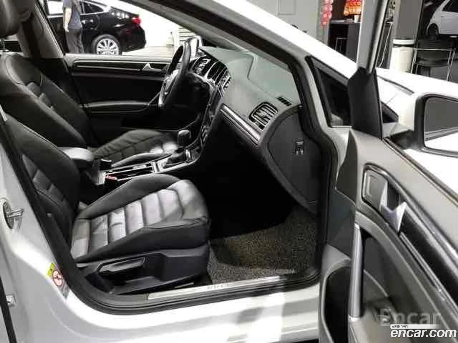 Korex Auto Trade - фотография 4871835