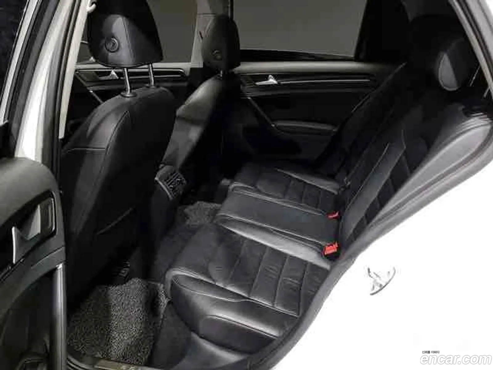 Korex Auto Trade - фотография 4871836