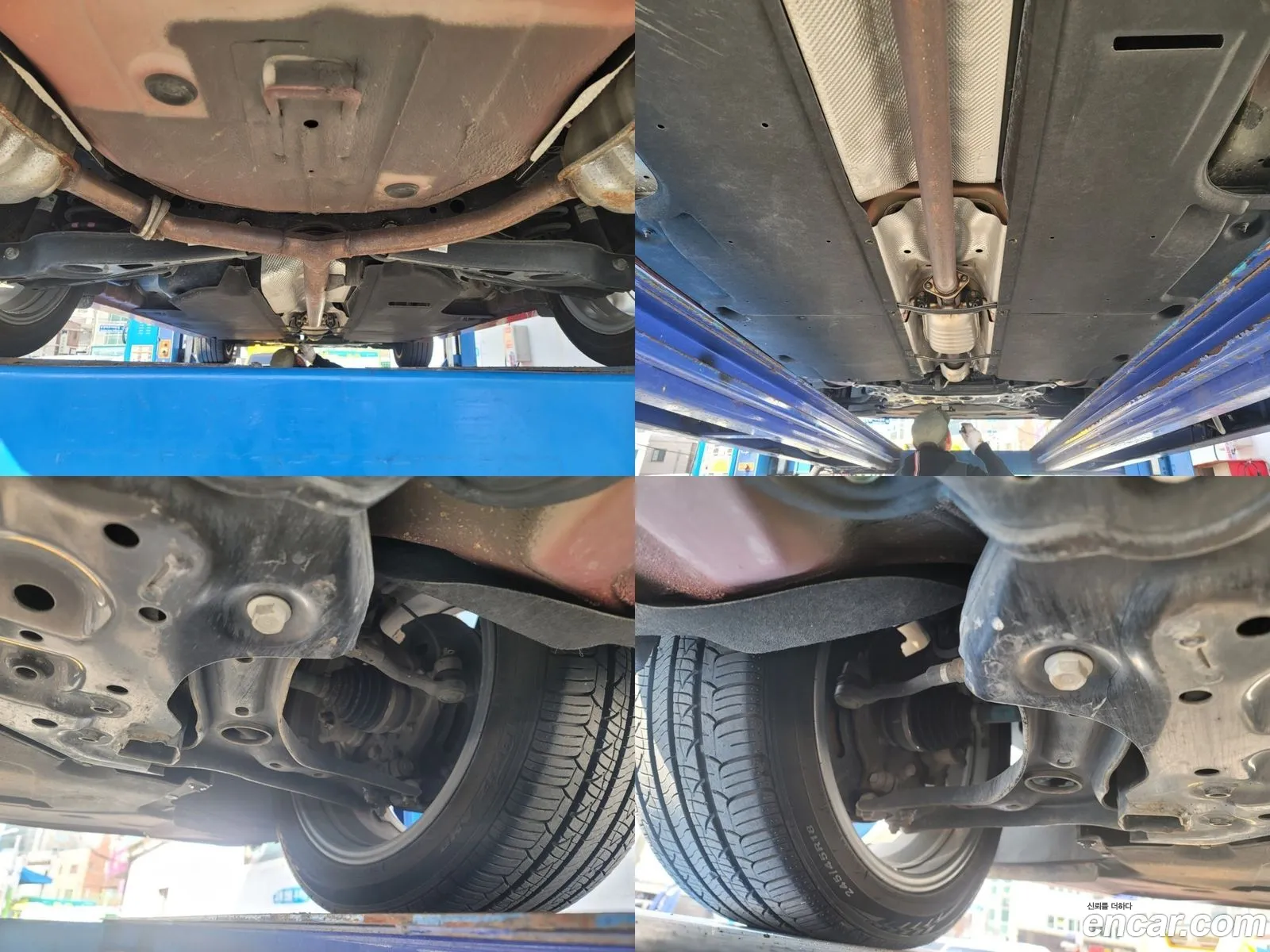 Korex Auto Trade - фотография 17417316