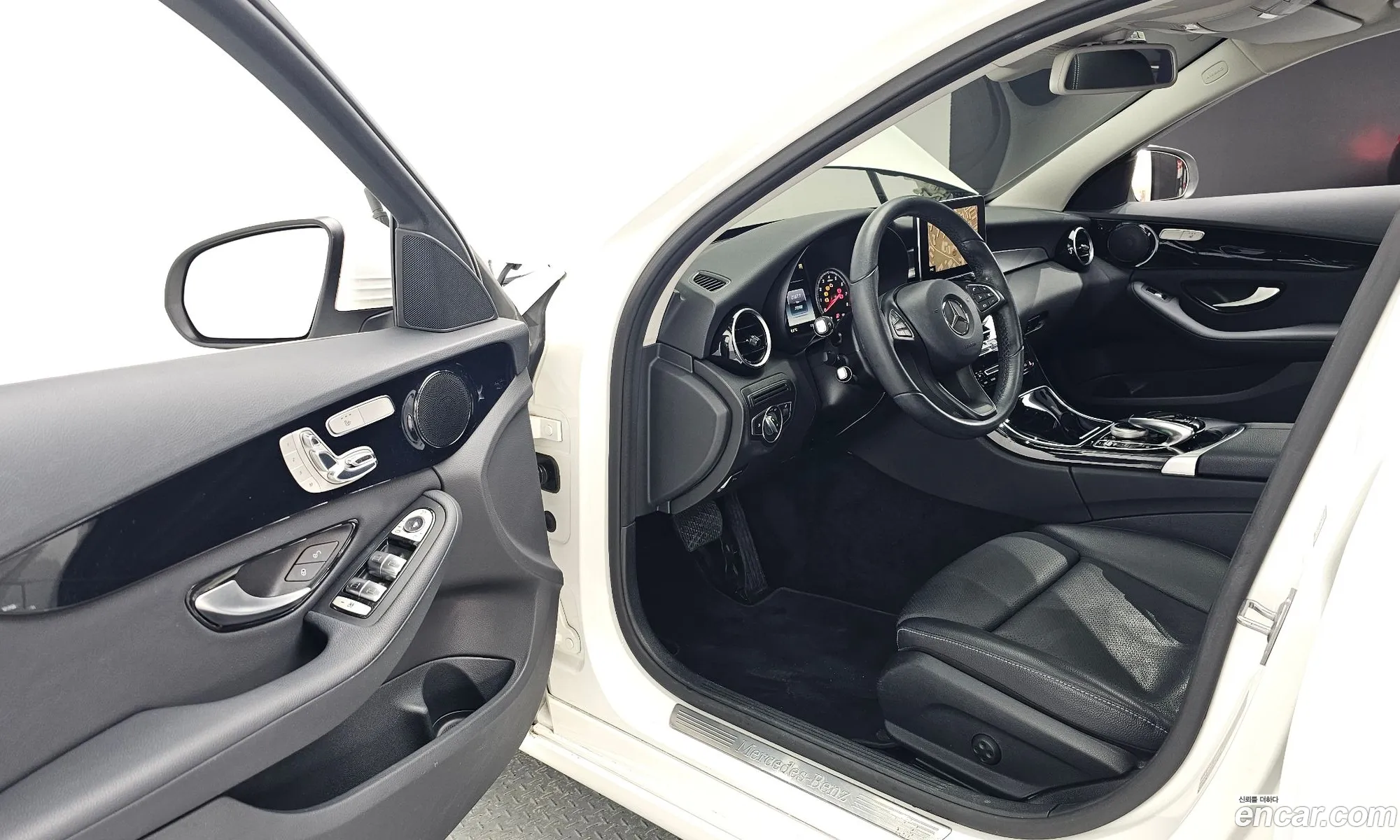 Korex Auto Trade - фотография 12543133