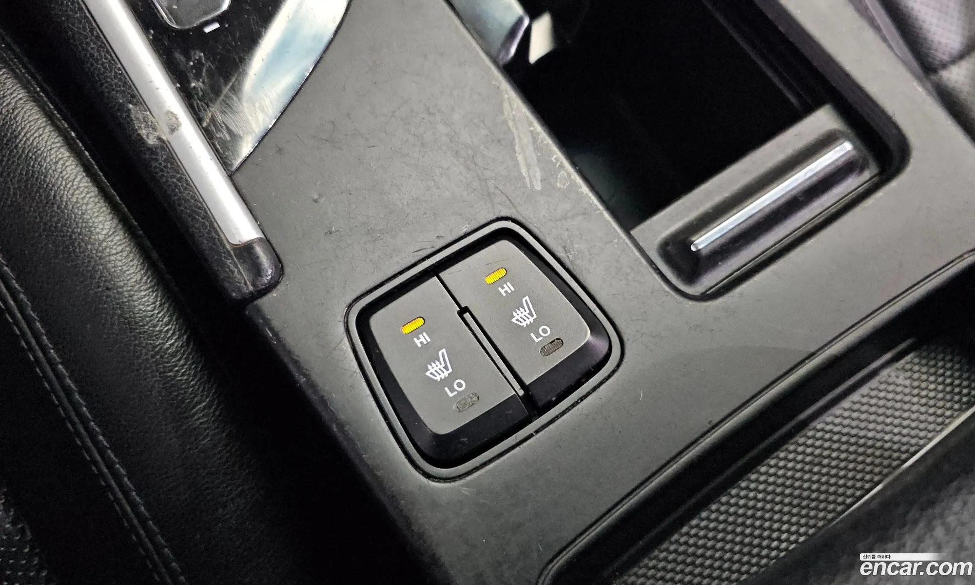 Korex Auto Trade - фотография 12222096