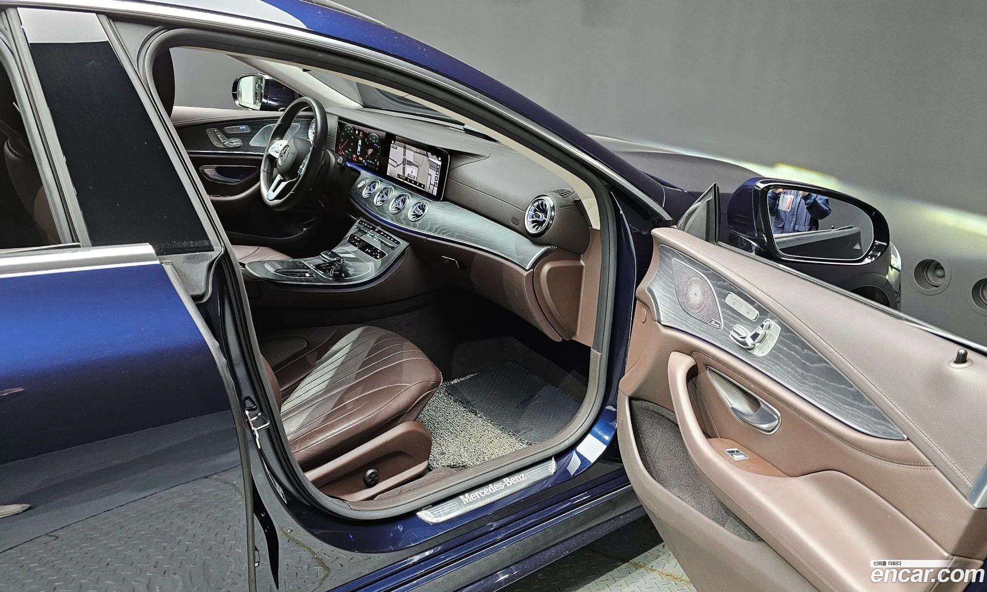 Korex Auto Trade - фотография 12774021