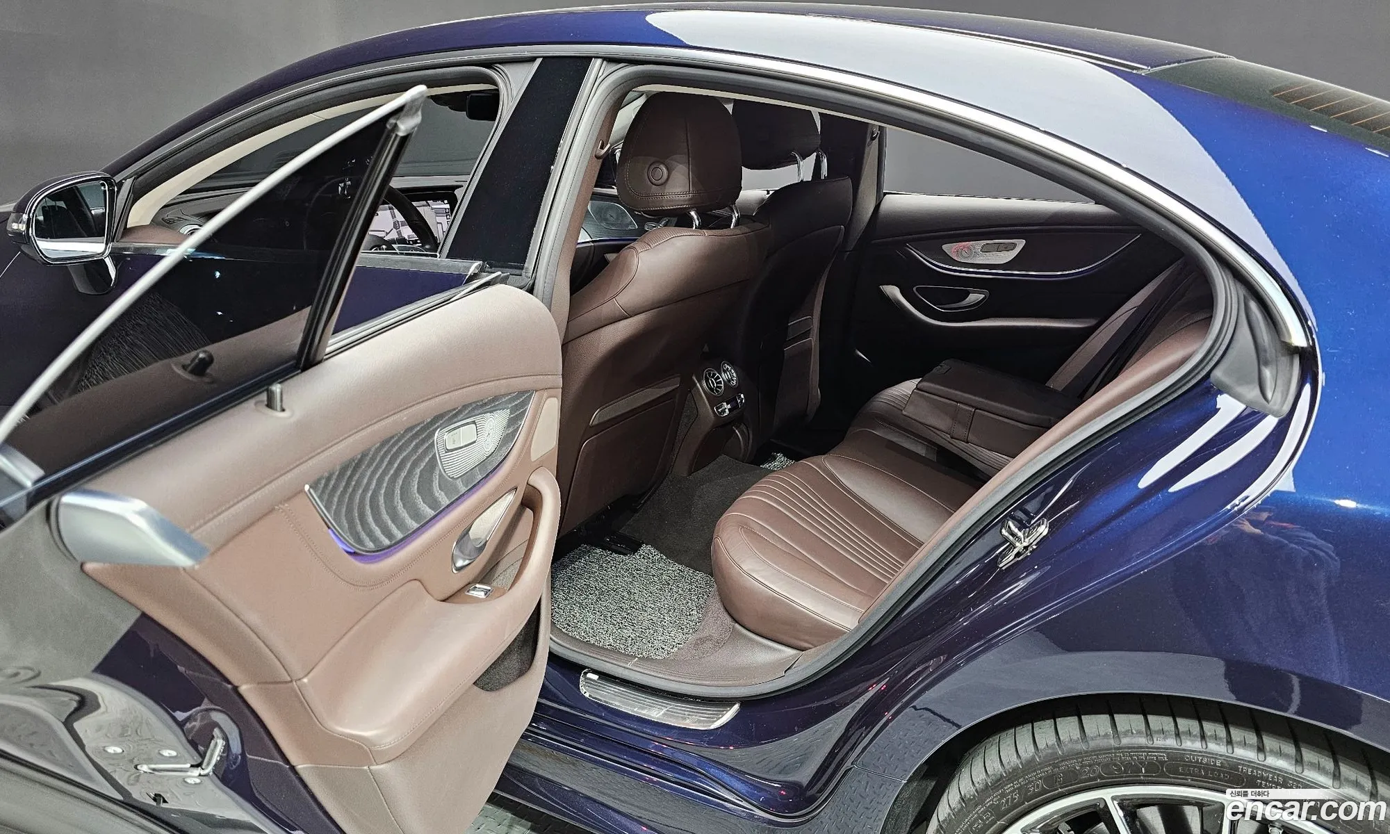 Korex Auto Trade - фотография 12774022