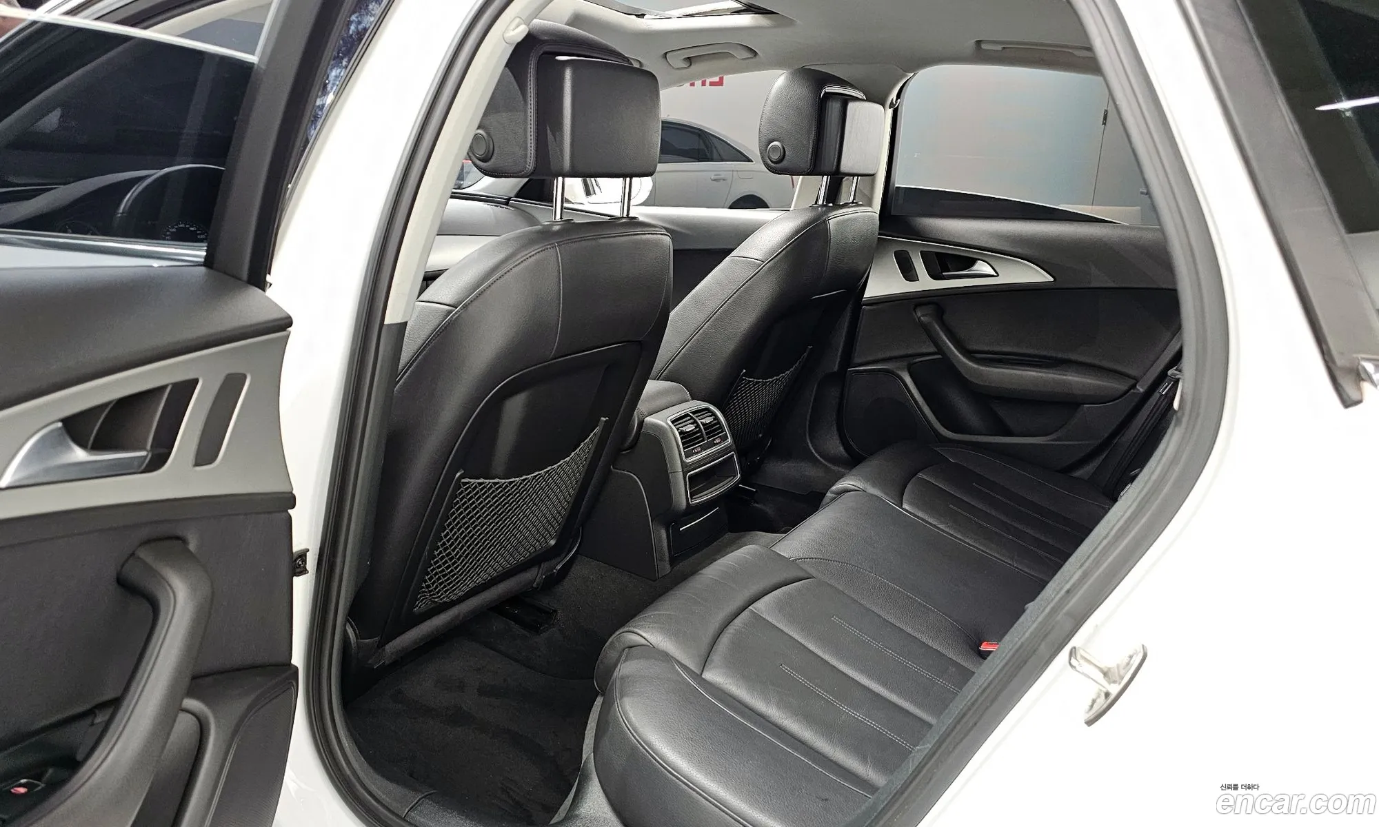Korex Auto Trade - фотография 675525