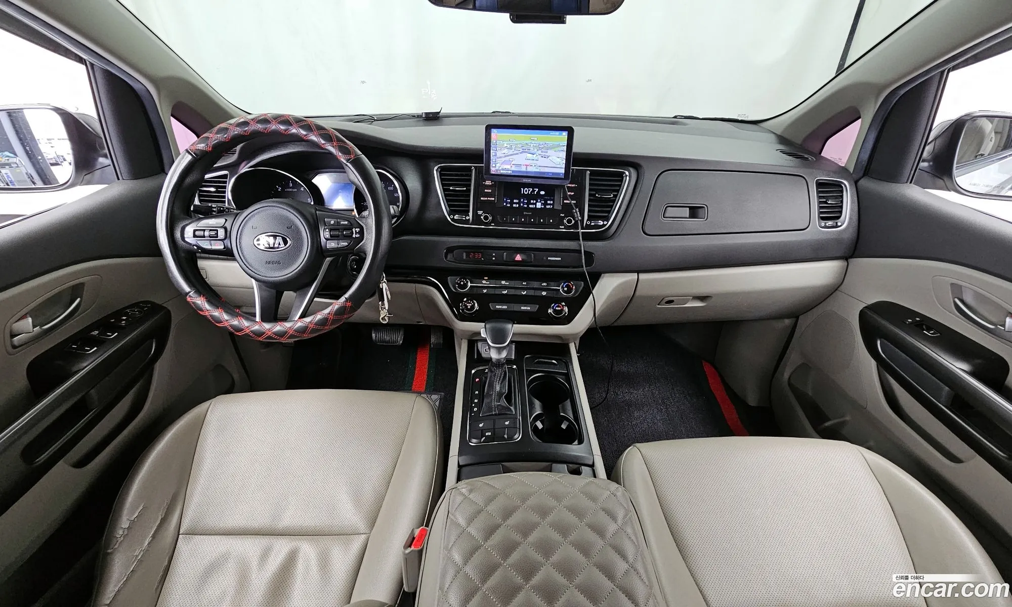 Korex Auto Trade - фотография 12714305