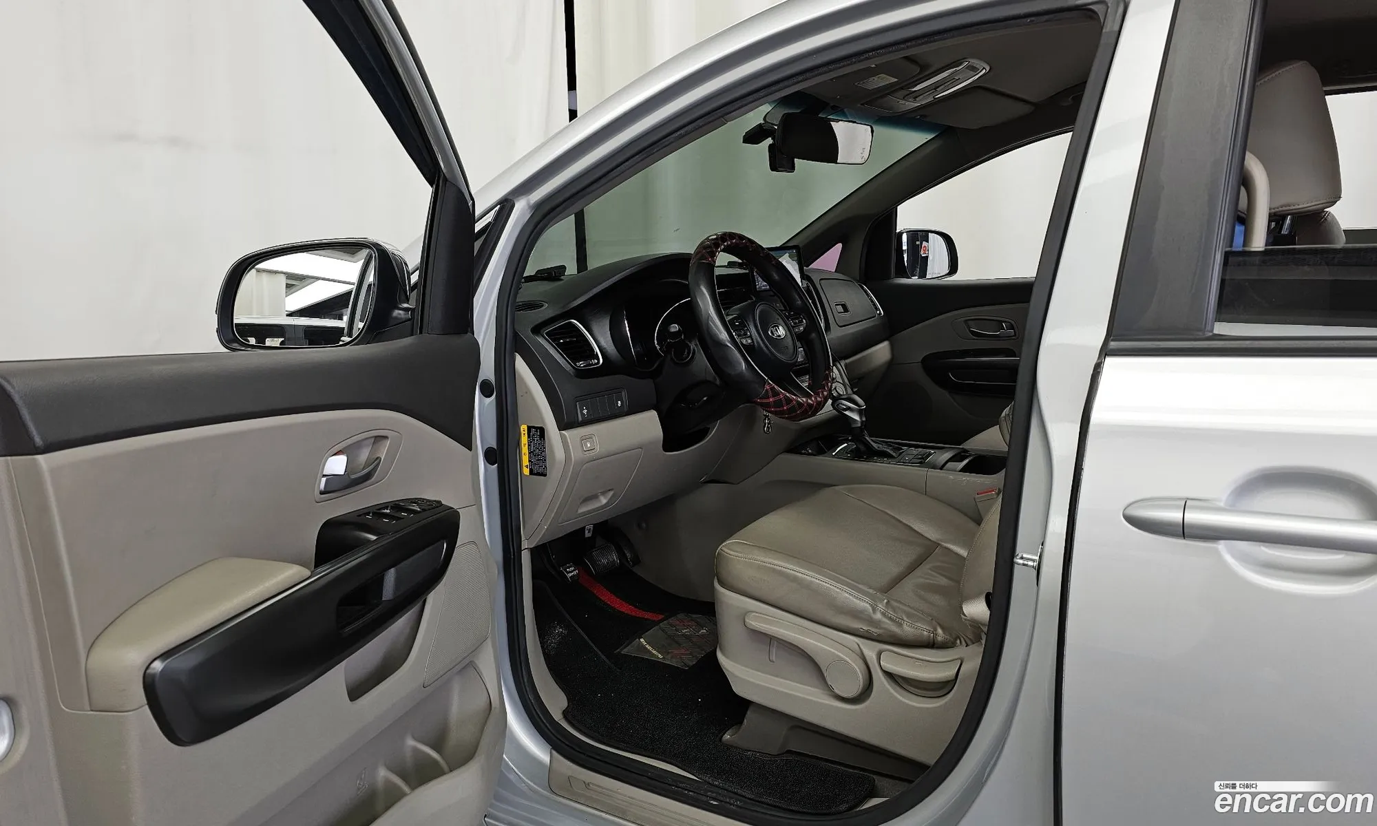 Korex Auto Trade - фотография 12714308