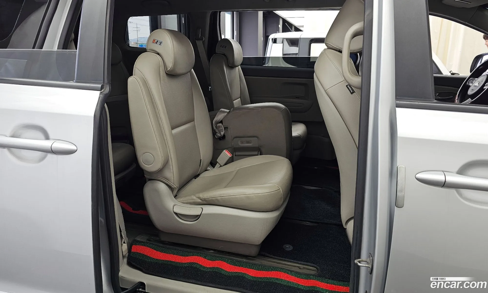 Korex Auto Trade - фотография 12714310