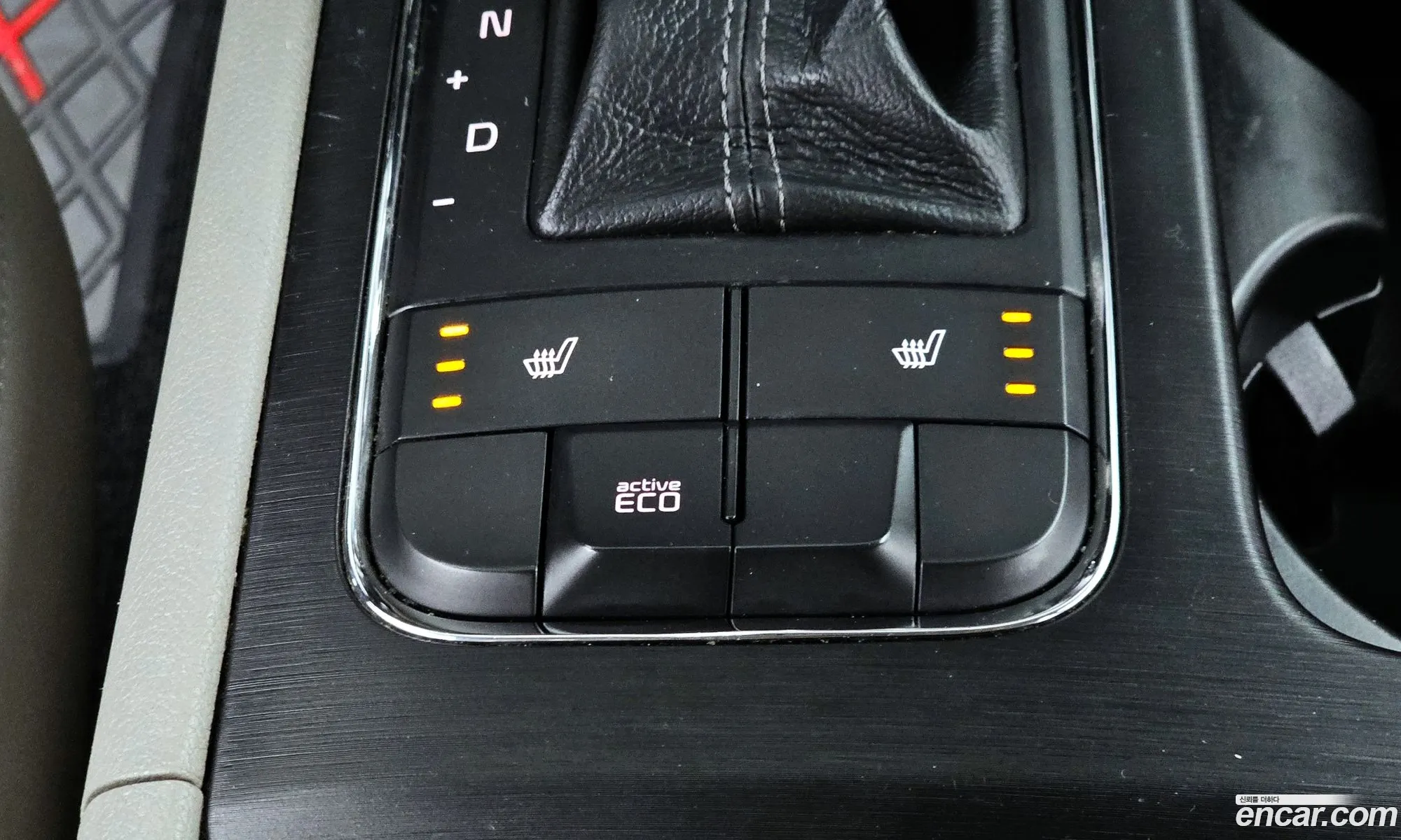 Korex Auto Trade - фотография 12714317