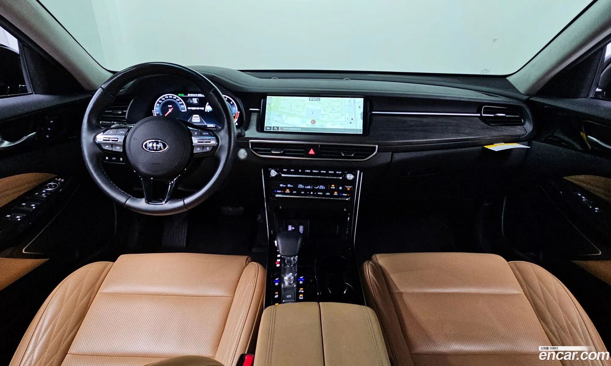 Korex Auto Trade - фотография 3704987