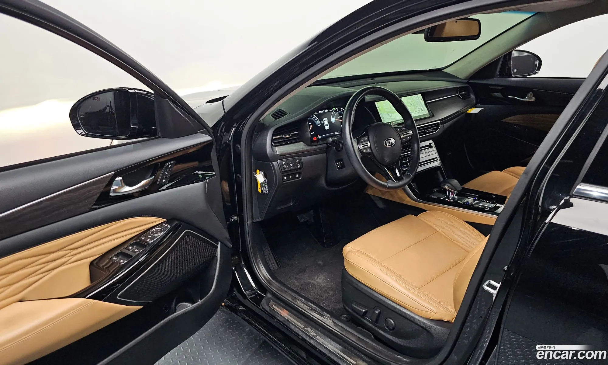 Korex Auto Trade - фотография 3704992