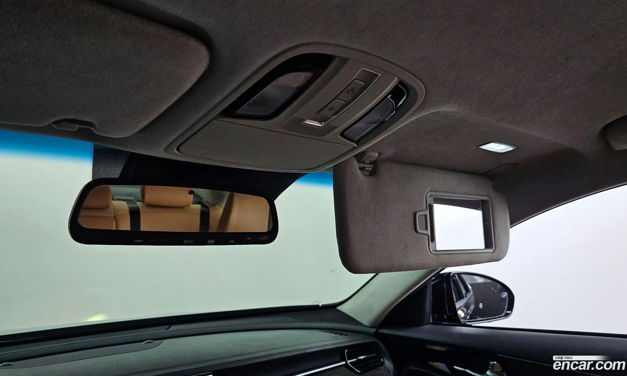 Korex Auto Trade - фотография 3704997