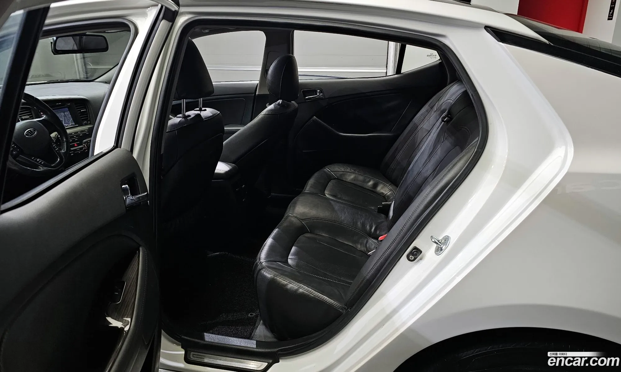 Korex Auto Trade - фотография 12031785