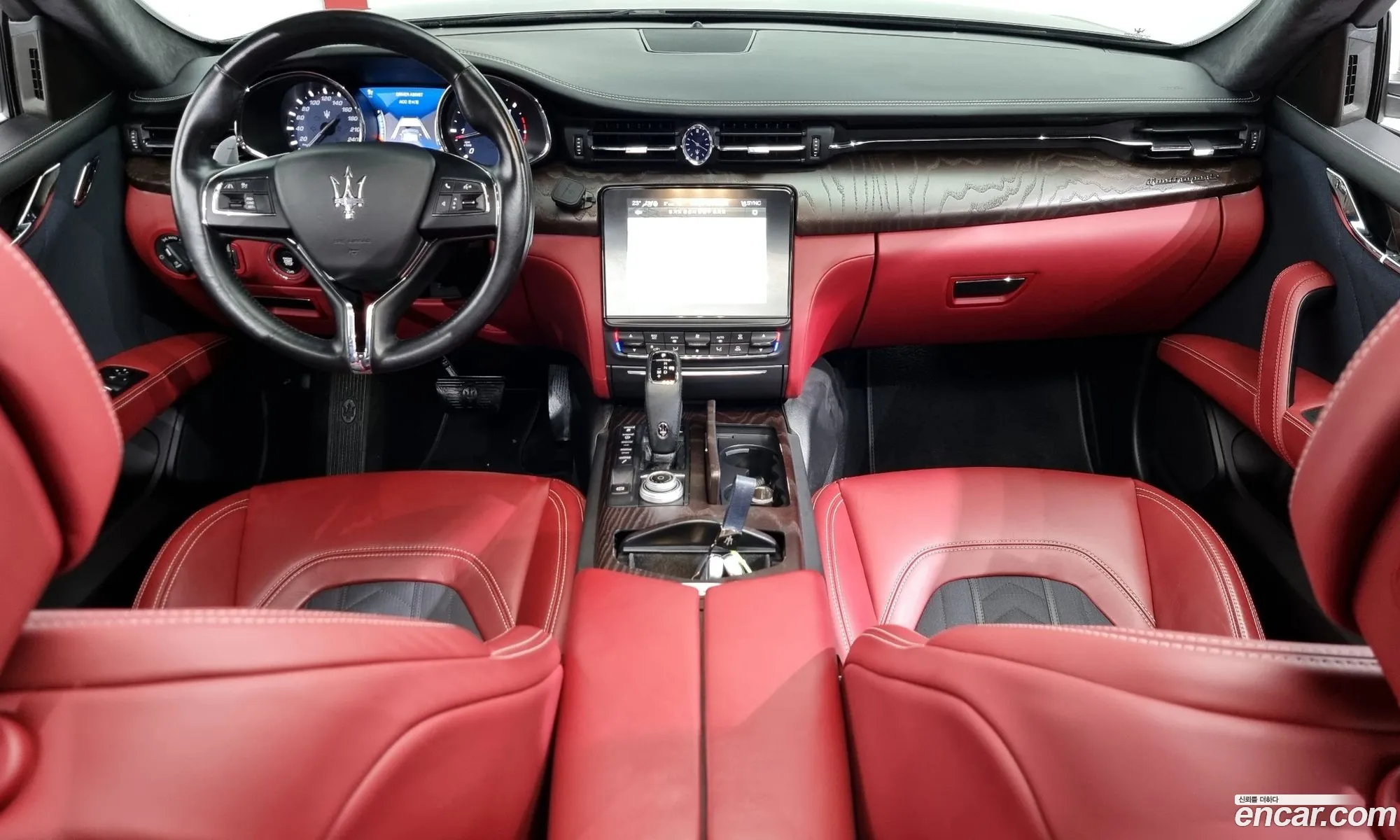 Korex Auto Trade - фотография 3899197