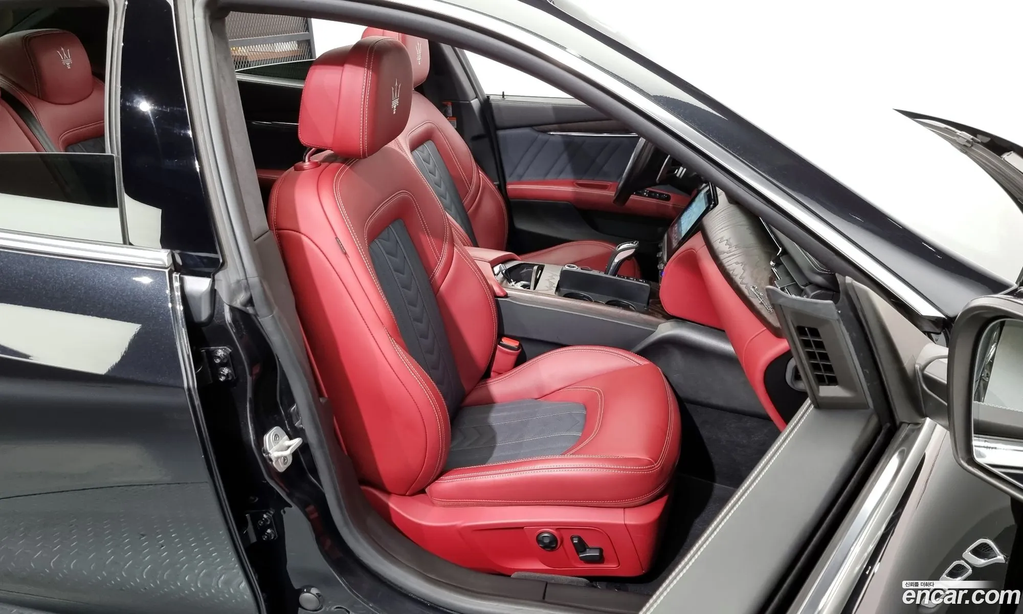 Korex Auto Trade - фотография 3899200