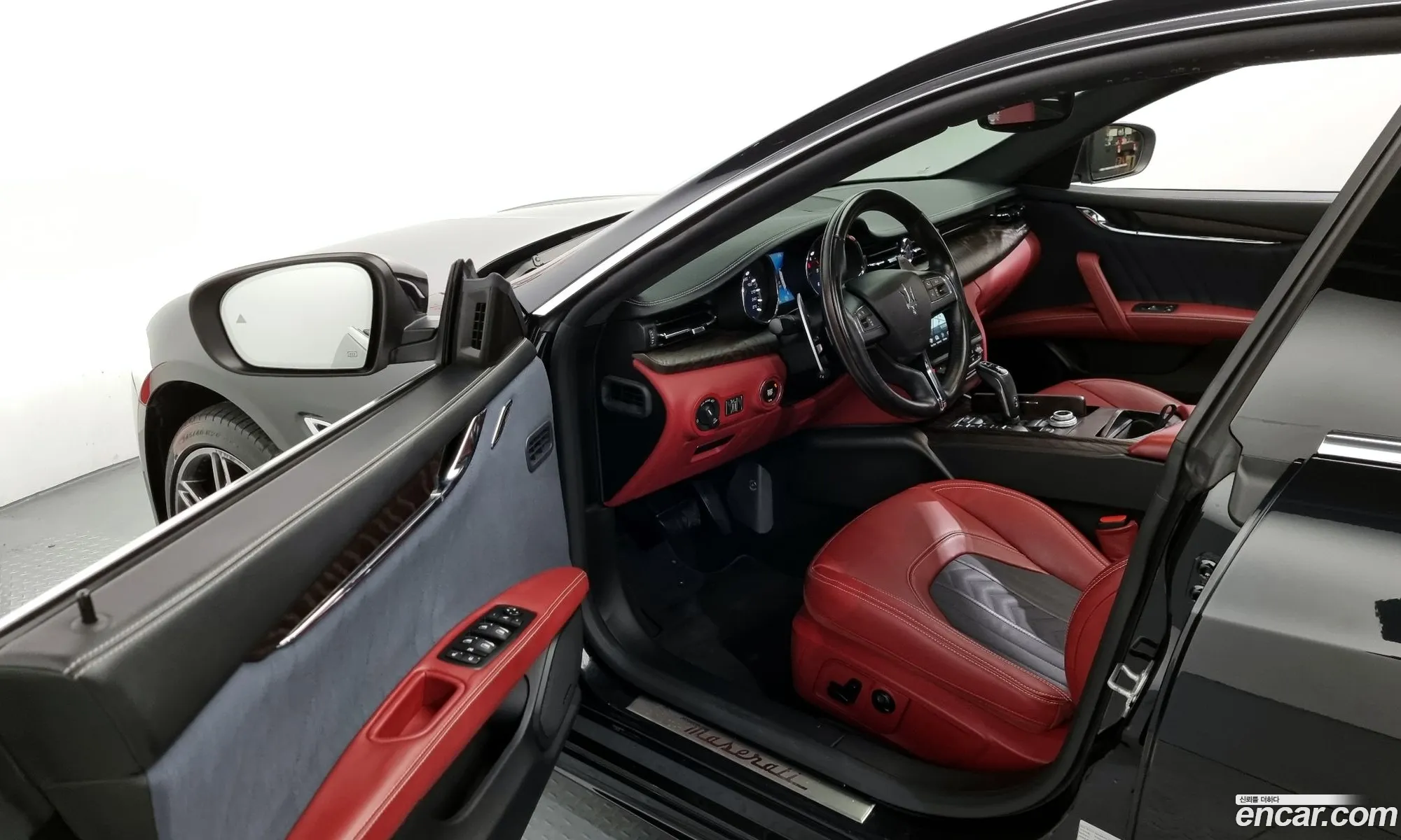 Korex Auto Trade - фотография 3899201