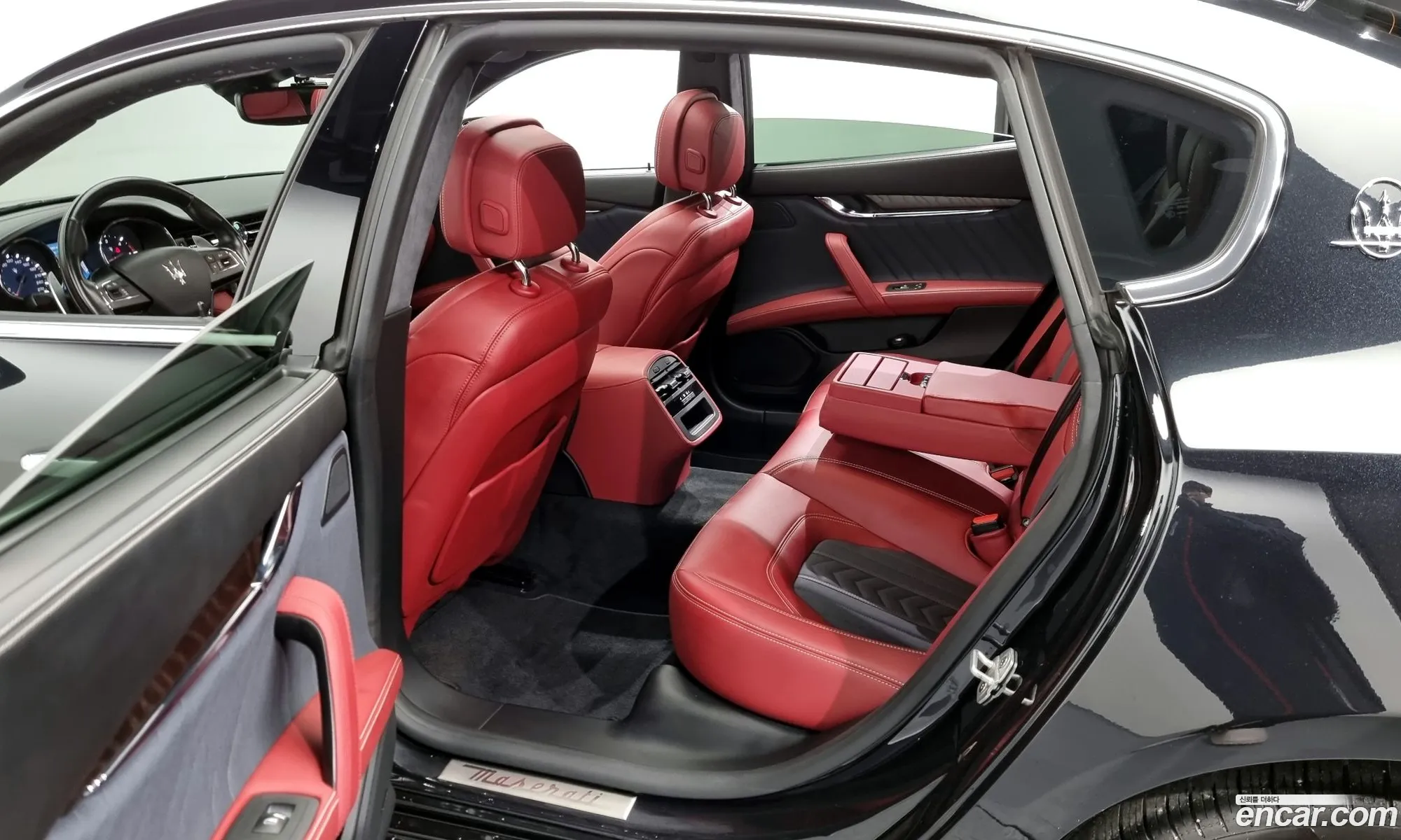 Korex Auto Trade - фотография 3899202