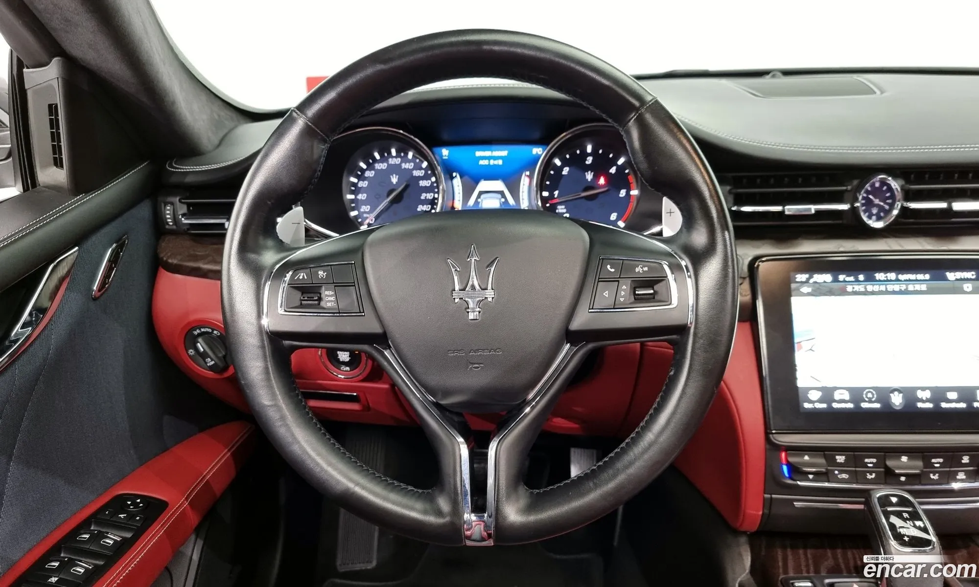 Korex Auto Trade - фотография 3899203