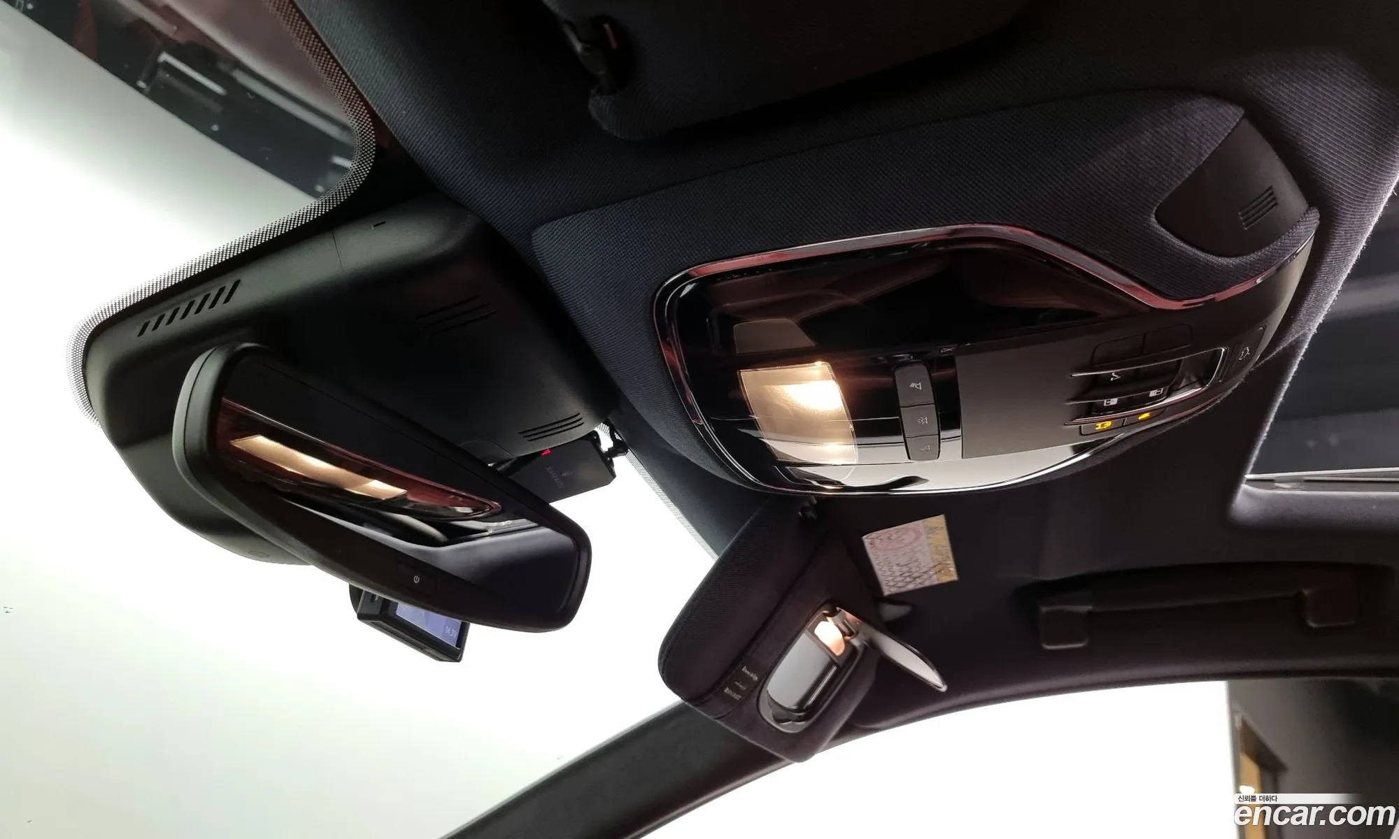 Korex Auto Trade - фотография 3899205