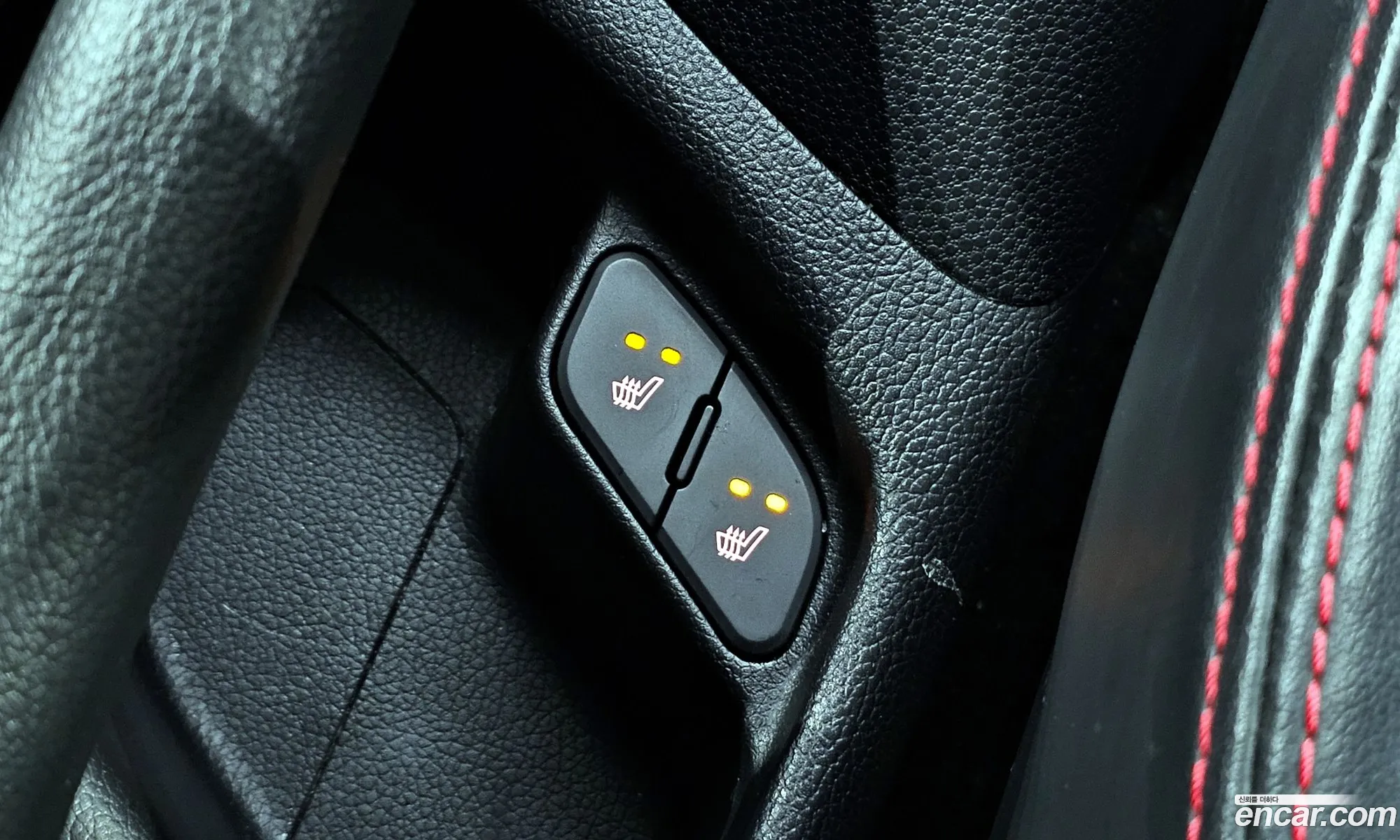 Korex Auto Trade - фотография 17316122