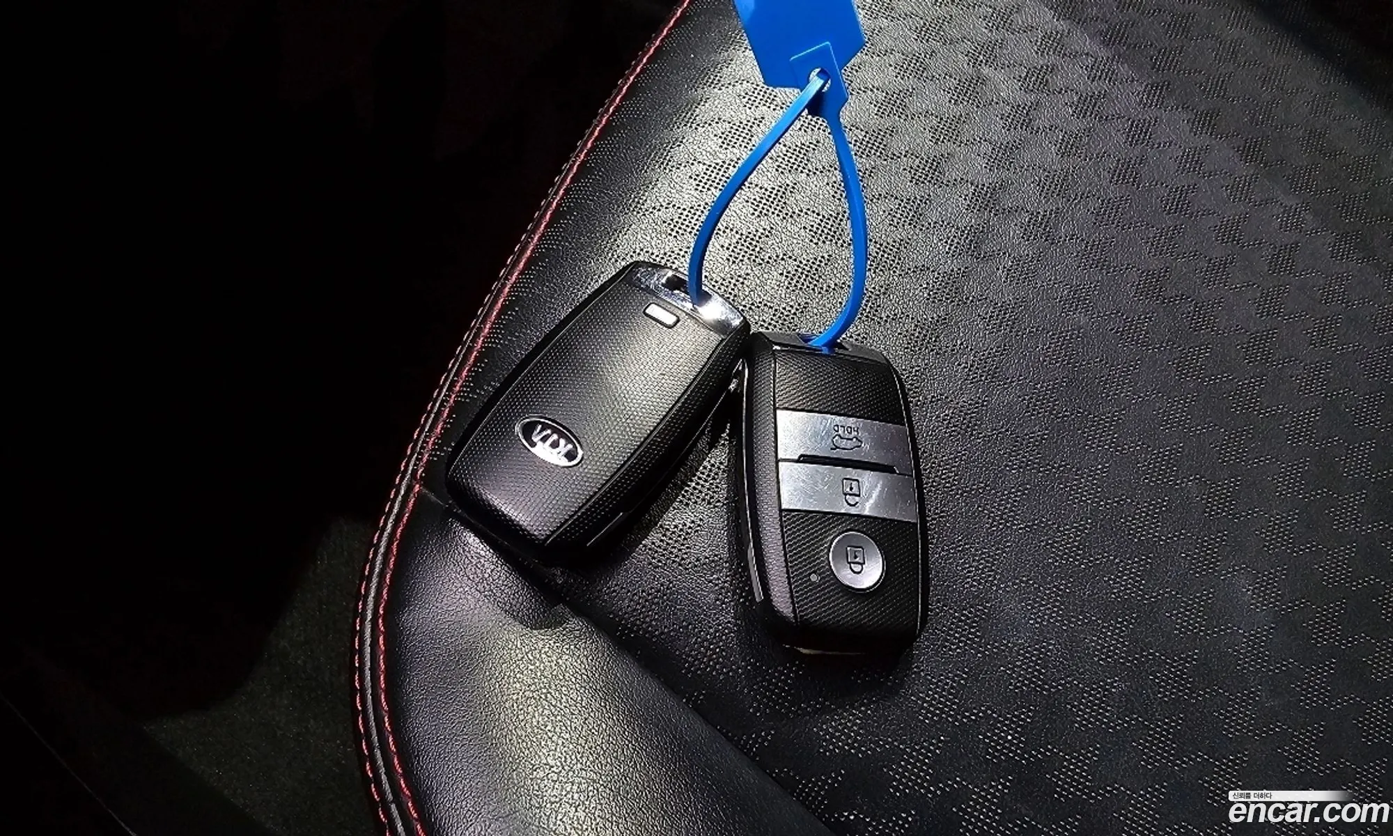 Korex Auto Trade - фотография 17316124